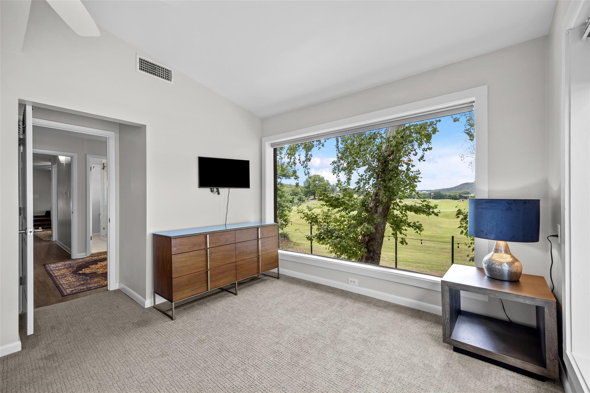 1758 Channel Rd, Austin, TX 78746