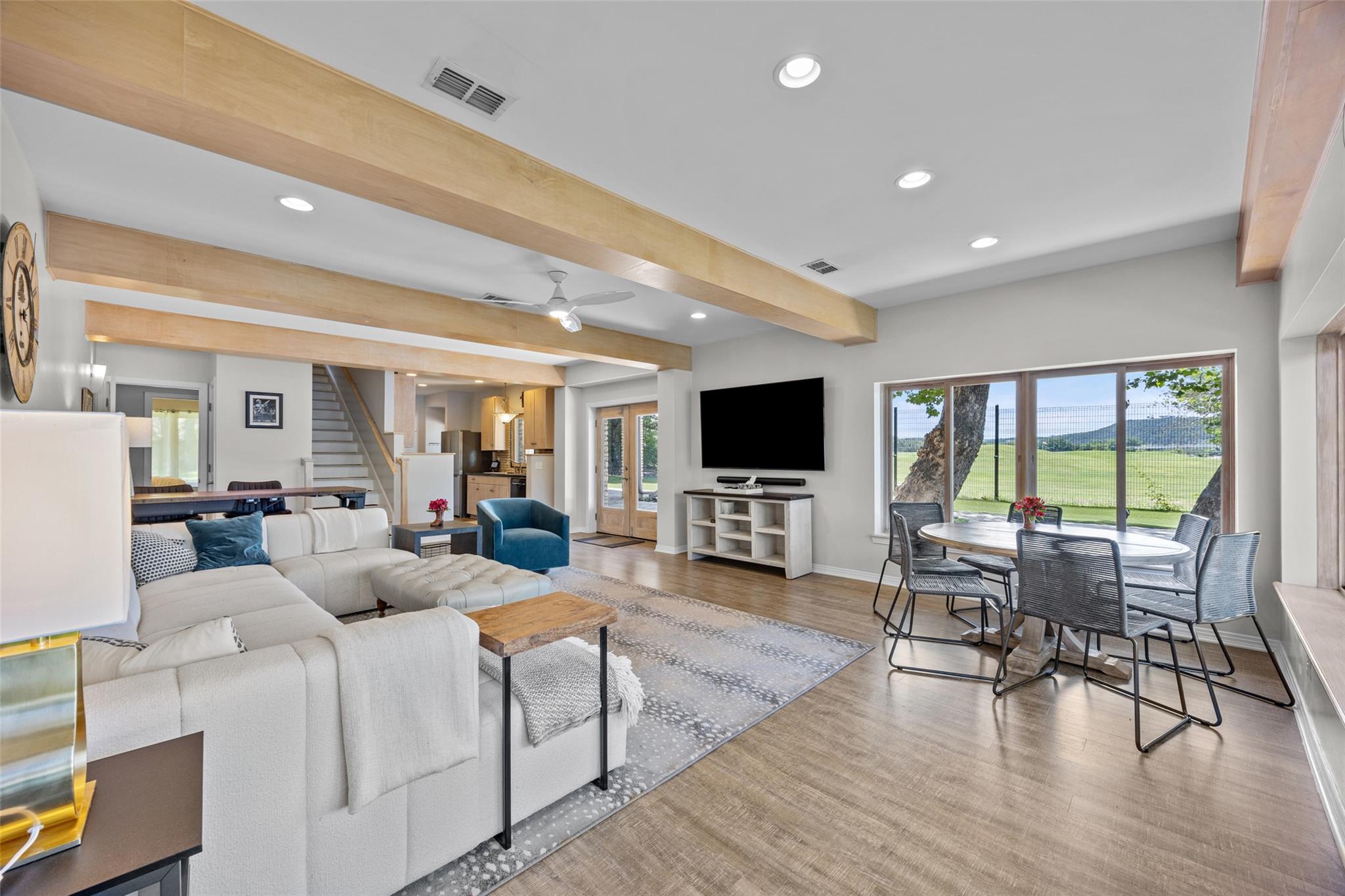 1758 Channel Rd, Austin, TX 78746