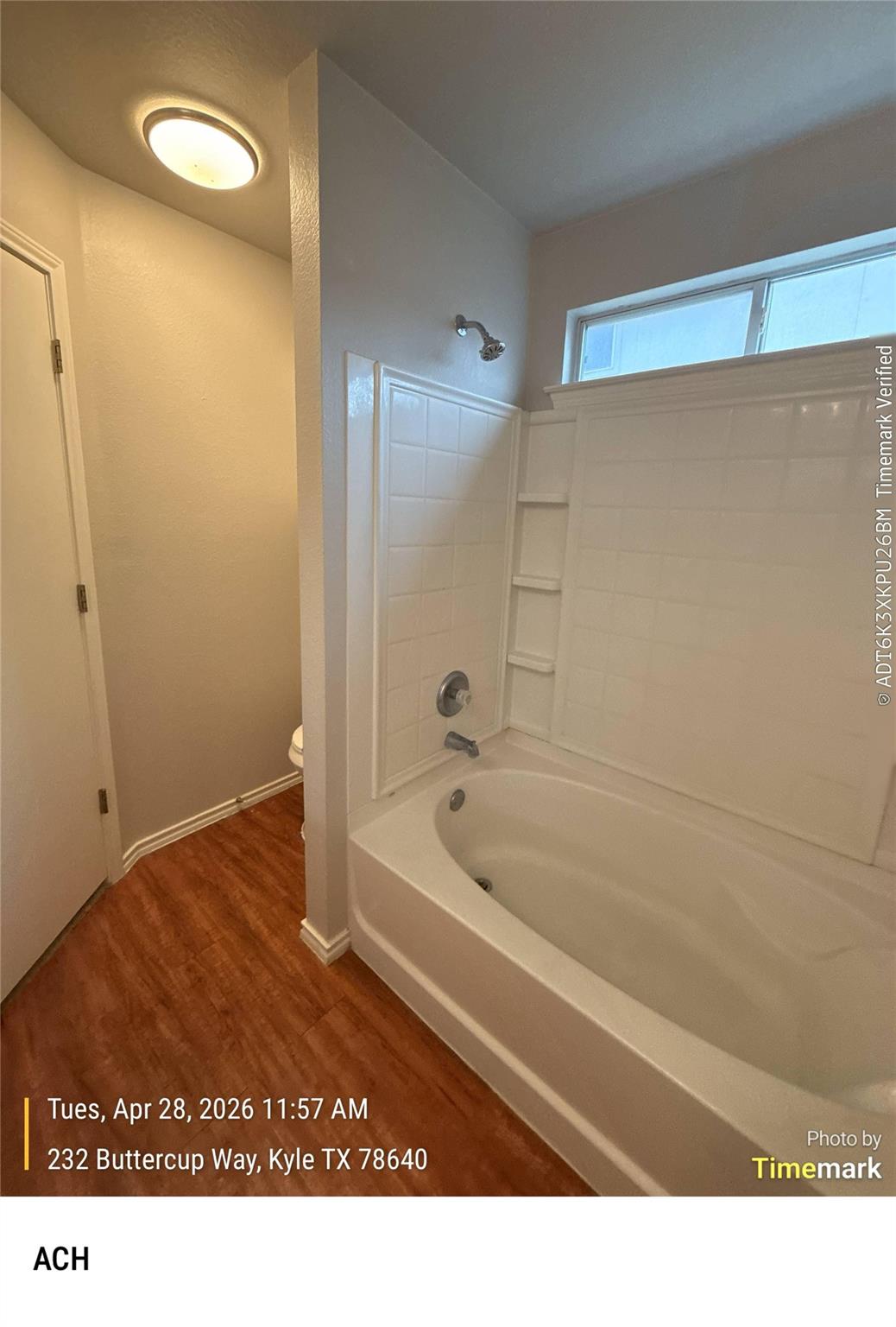 232 Buttercup Way, Kyle, TX 78640