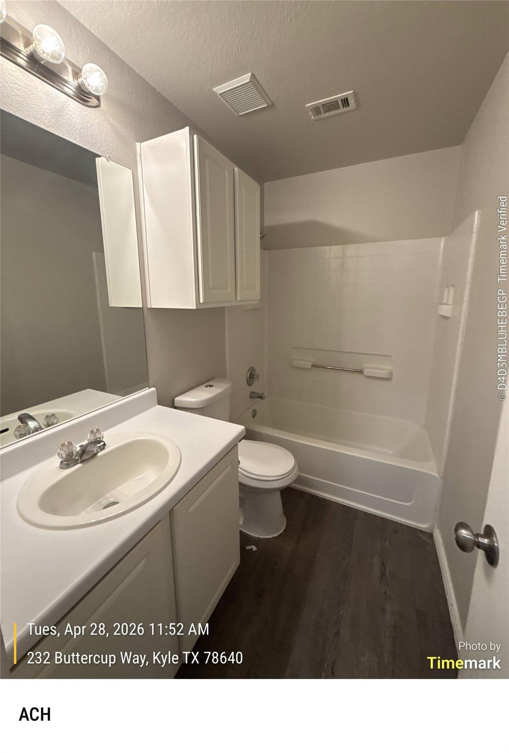 232 Buttercup Way, Kyle, TX 78640