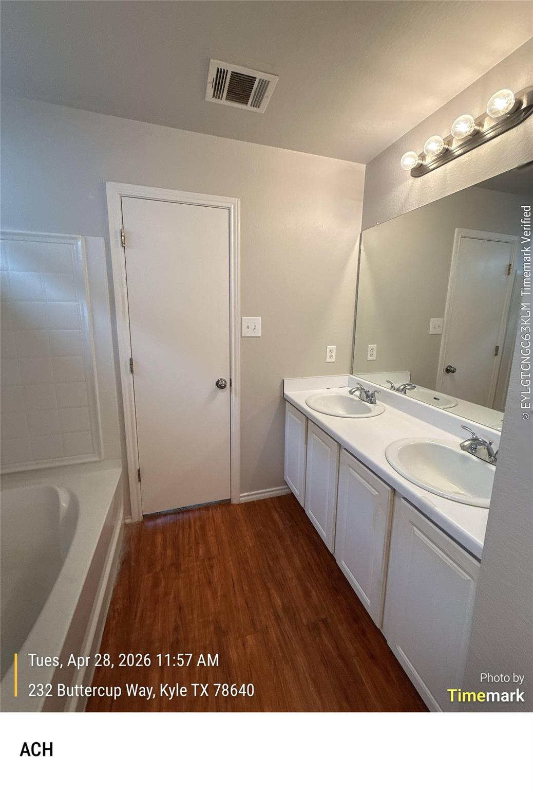 232 Buttercup Way, Kyle, TX 78640