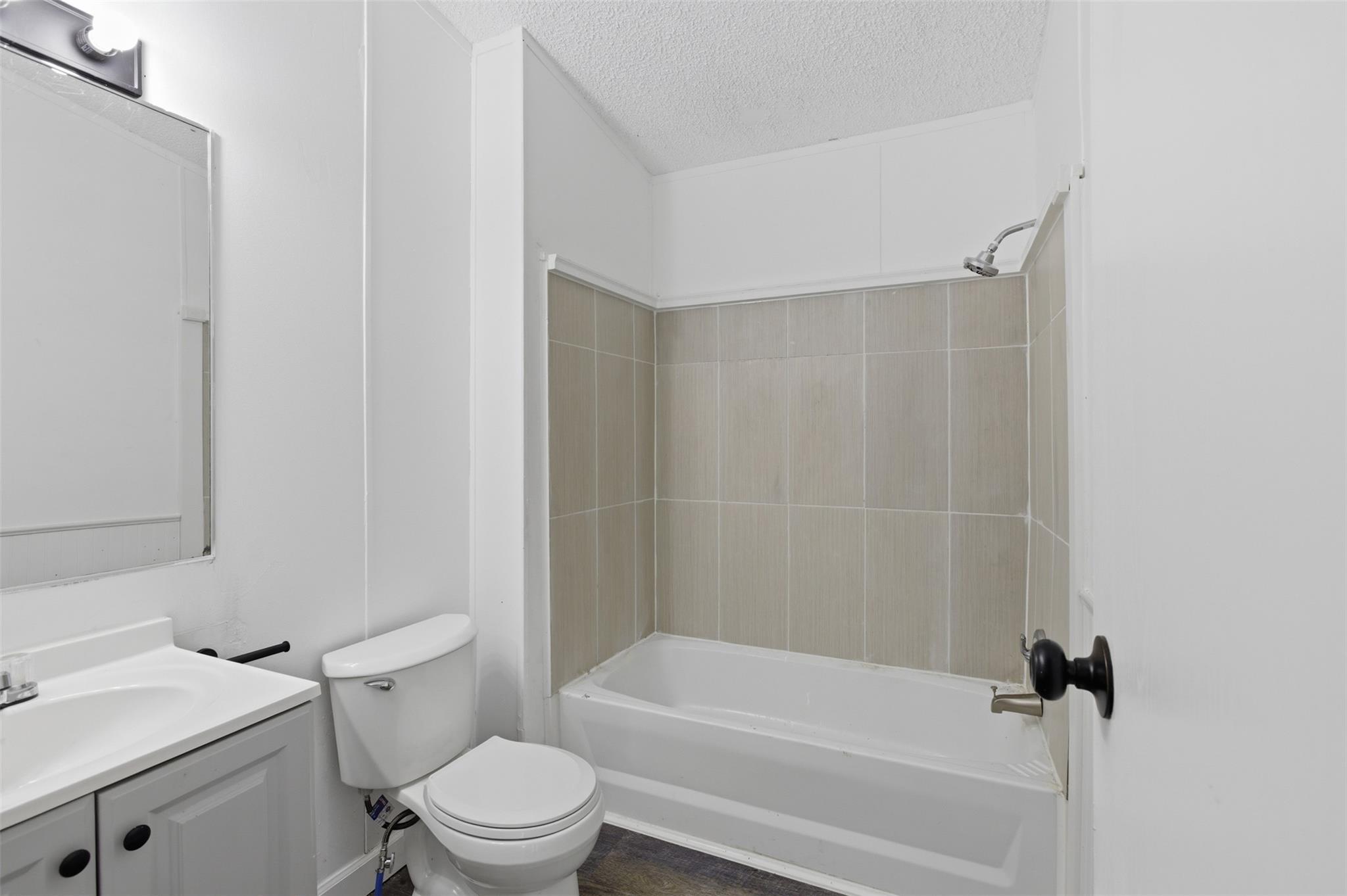 376 Rae Ln # A, Jarrell, TX 76537