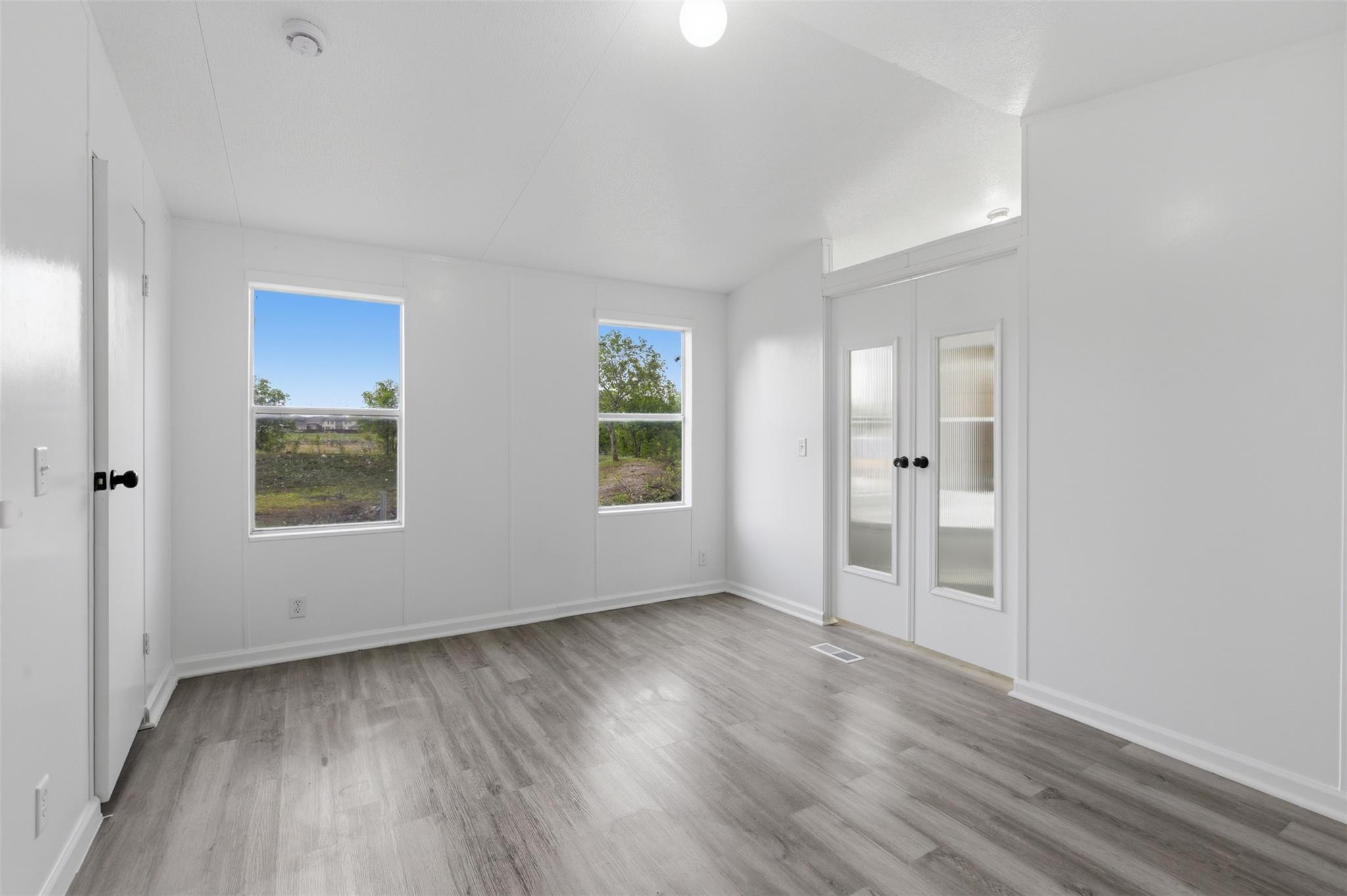 376 Rae Ln # A, Jarrell, TX 76537