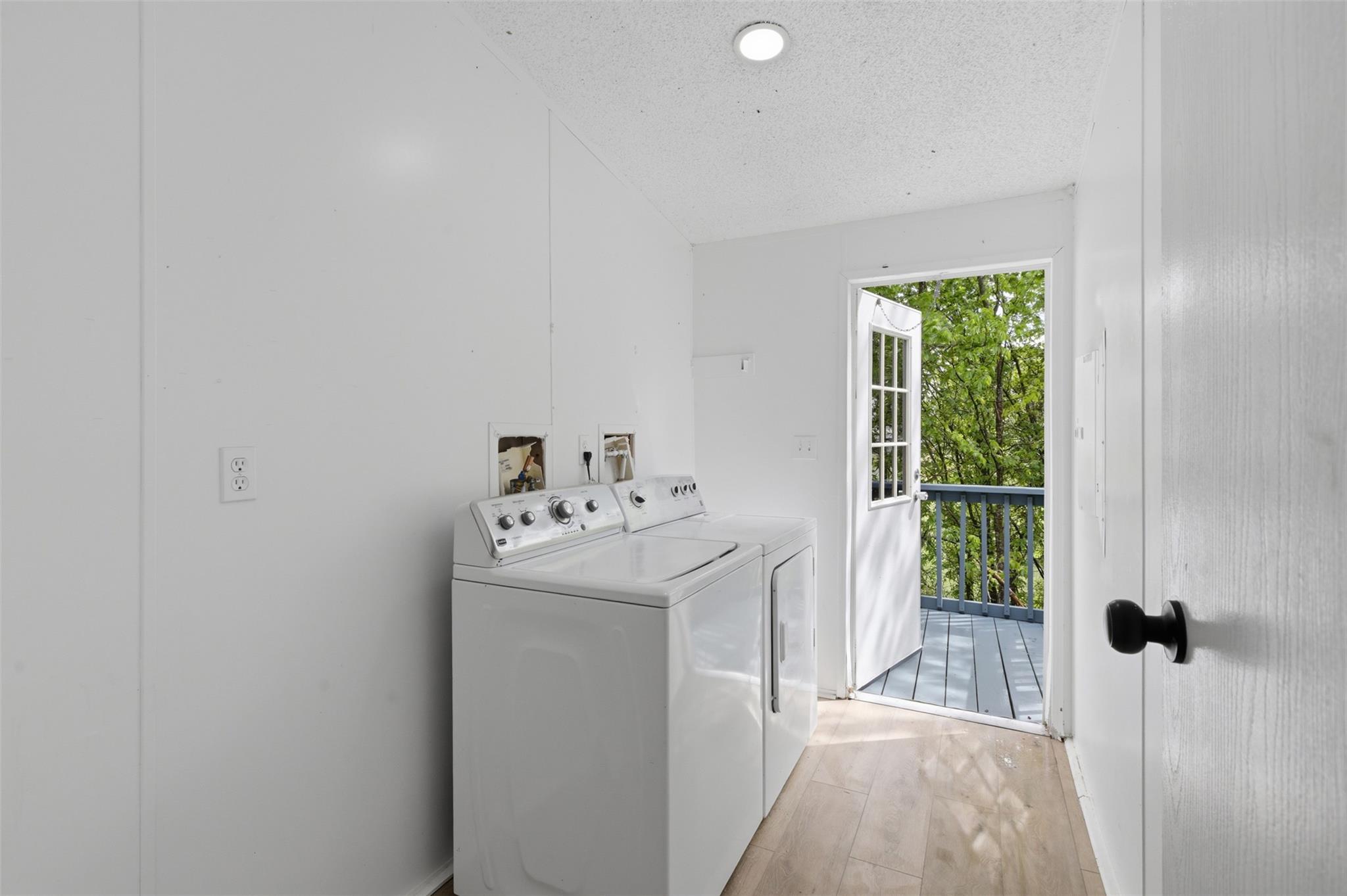376 Rae Ln # A, Jarrell, TX 76537