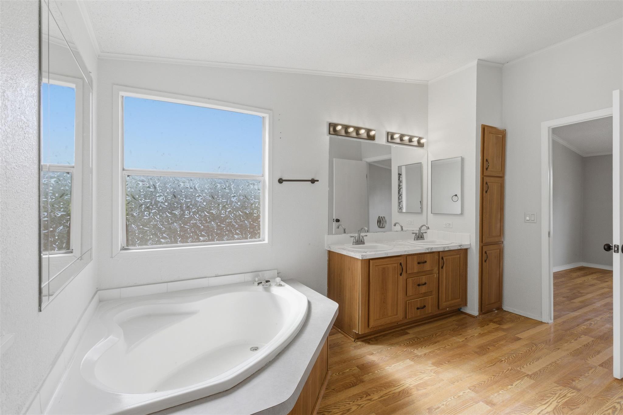 376 Rae Ln # A, Jarrell, TX 76537