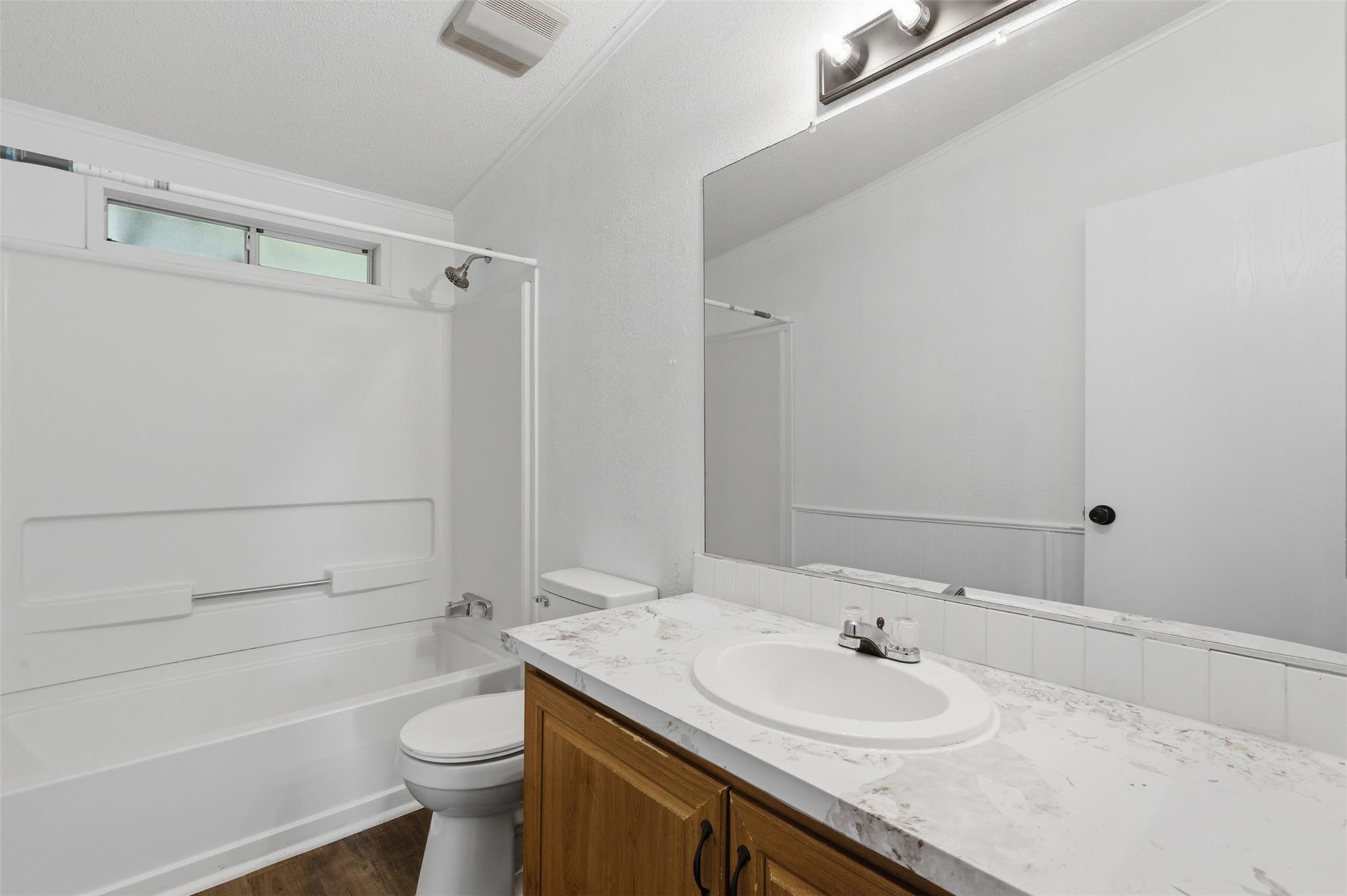 376 Rae Ln # A, Jarrell, TX 76537
