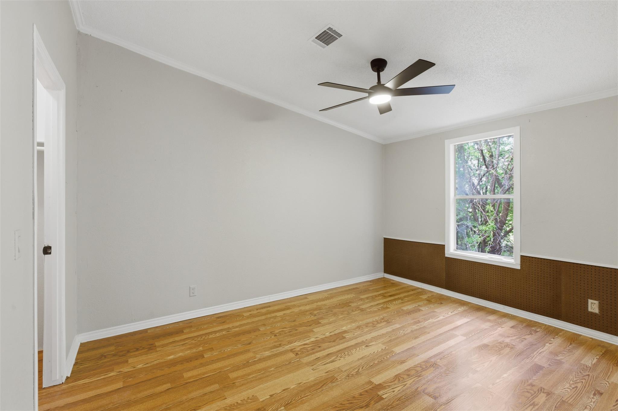 376 Rae Ln # A, Jarrell, TX 76537