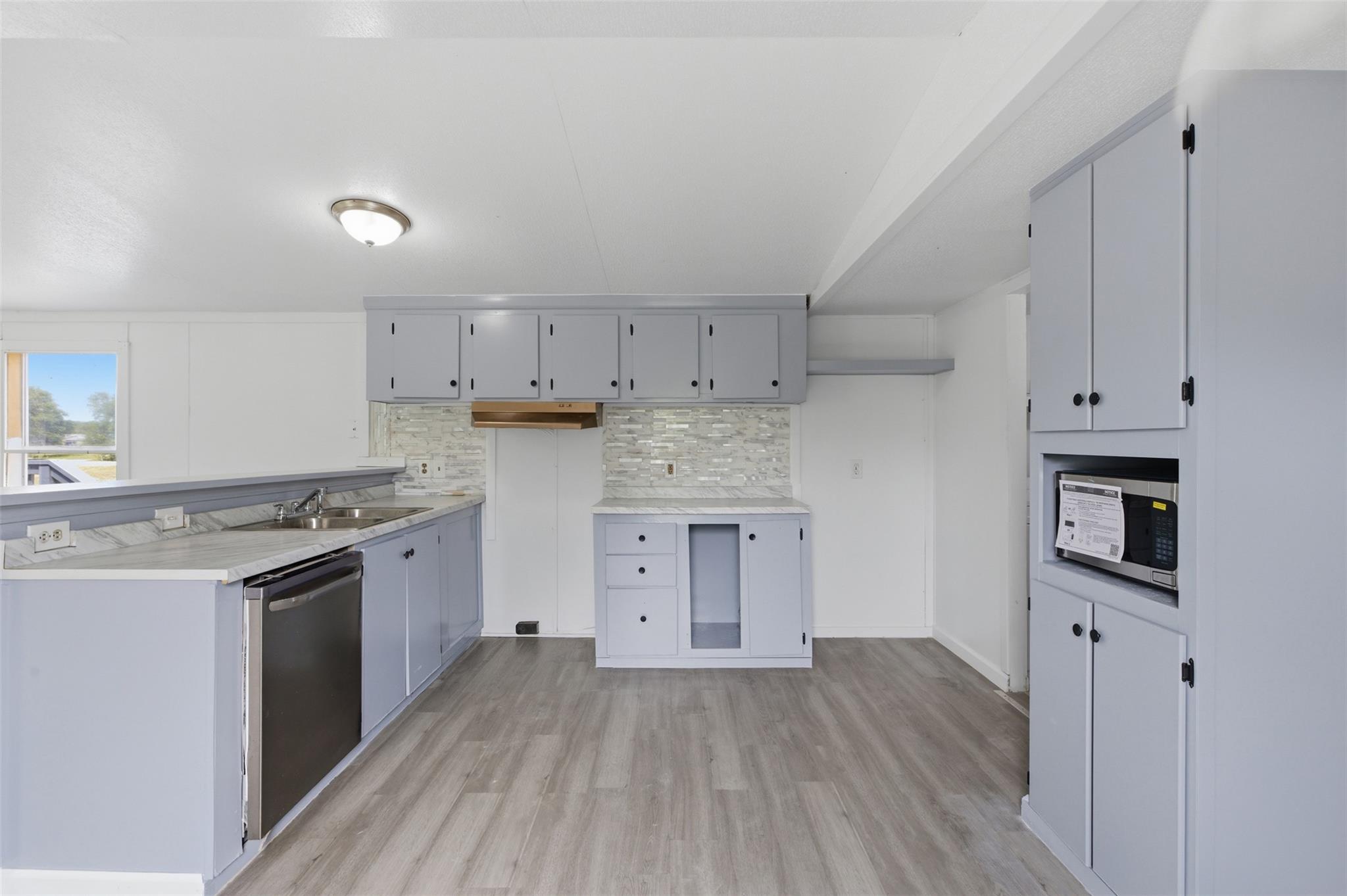 376 Rae Ln # A, Jarrell, TX 76537