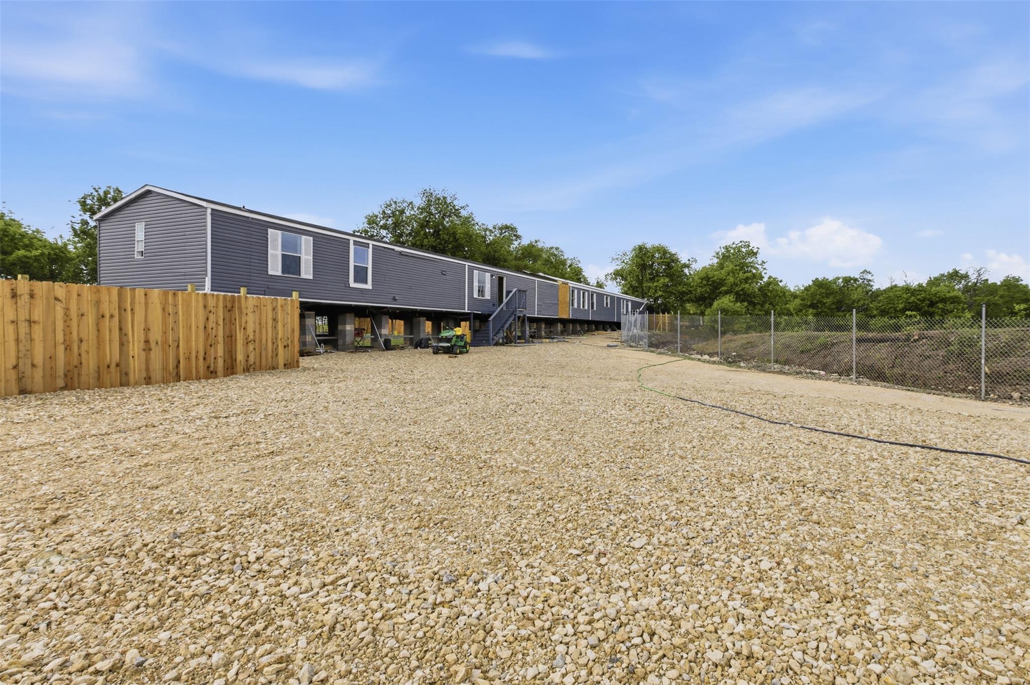 376 Rae Ln # A, Jarrell, TX 76537