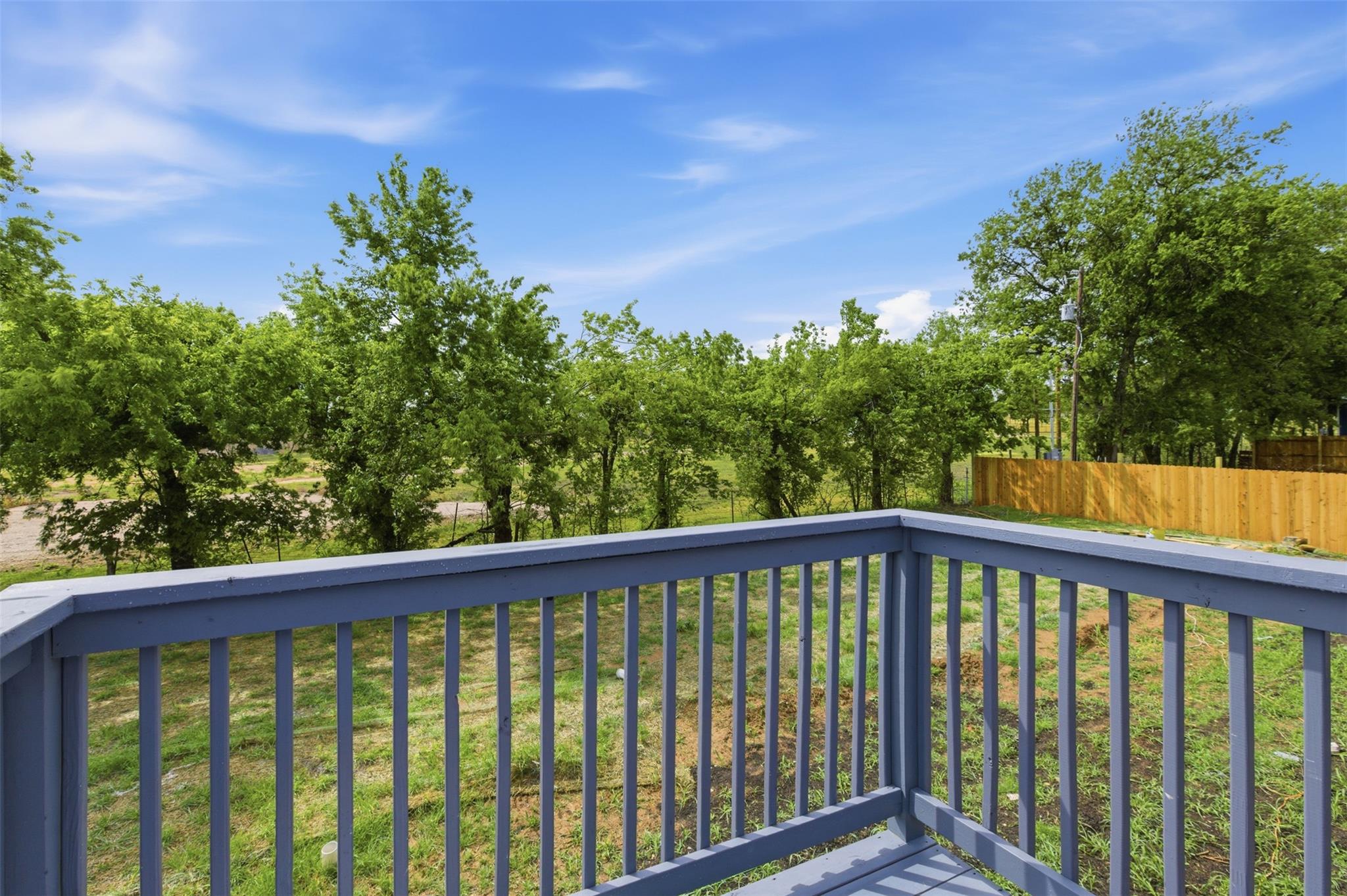 376 Rae Ln # A, Jarrell, TX 76537