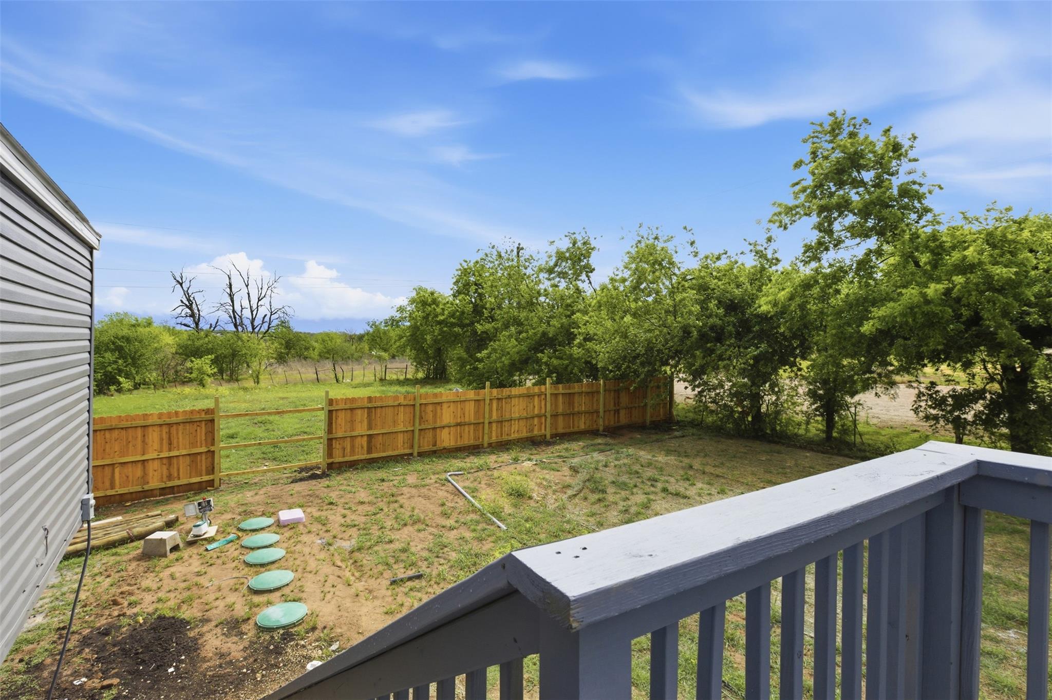 376 Rae Ln # A, Jarrell, TX 76537
