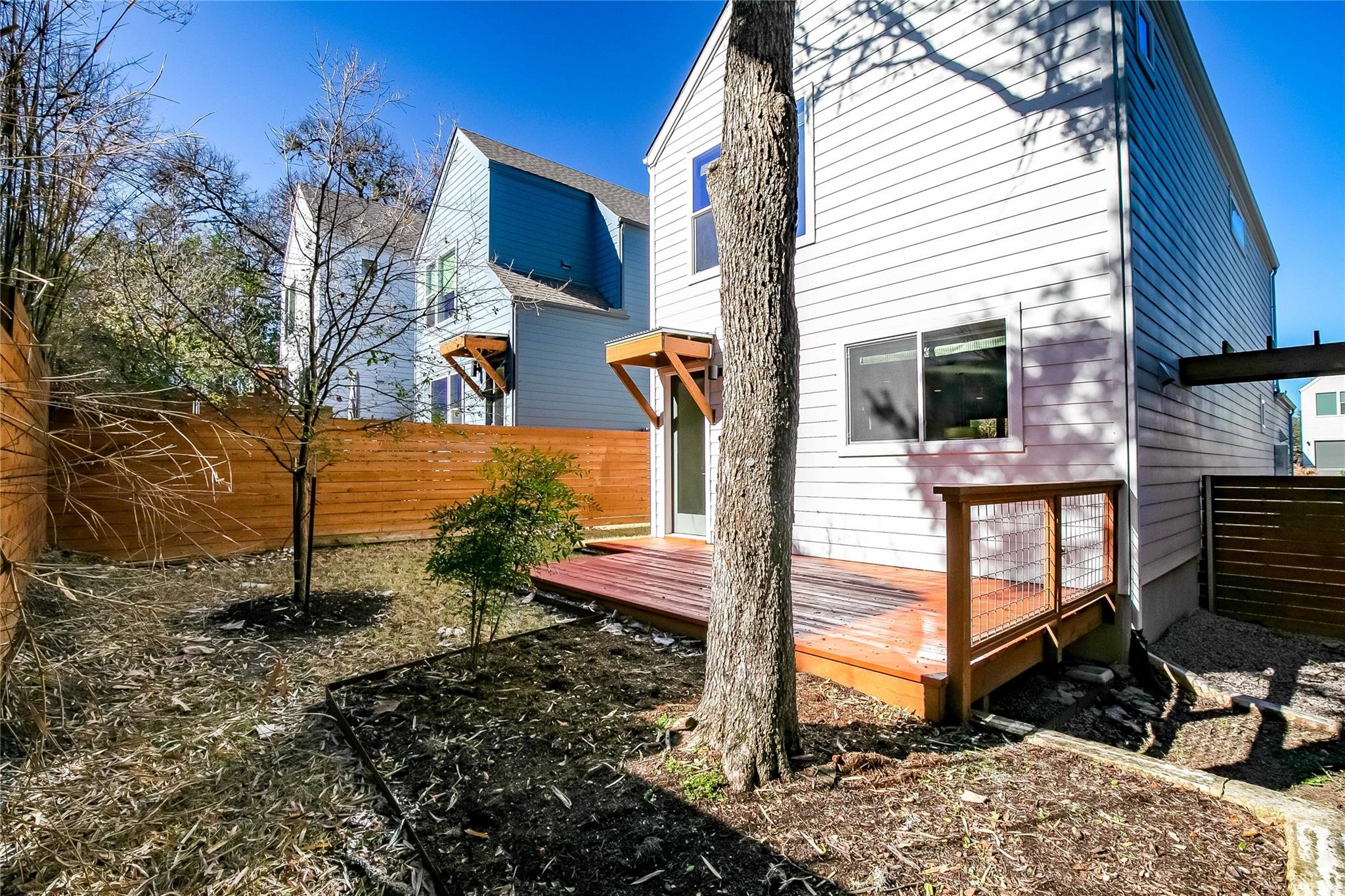 3211 Aldwyche Dr, Austin, TX 78704