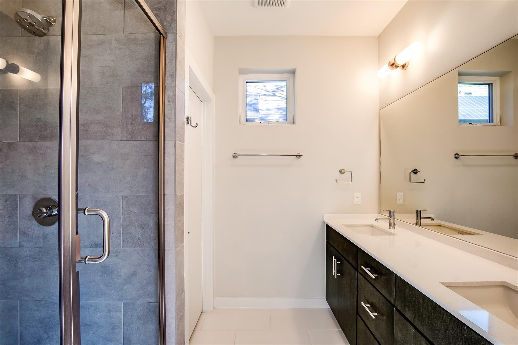 3211 Aldwyche Dr, Austin, TX 78704