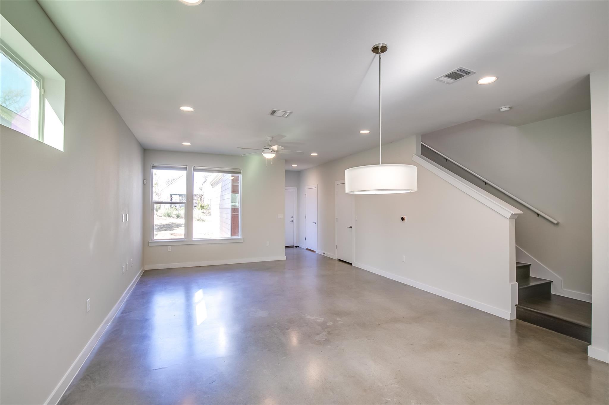 3211 Aldwyche Dr, Austin, TX 78704