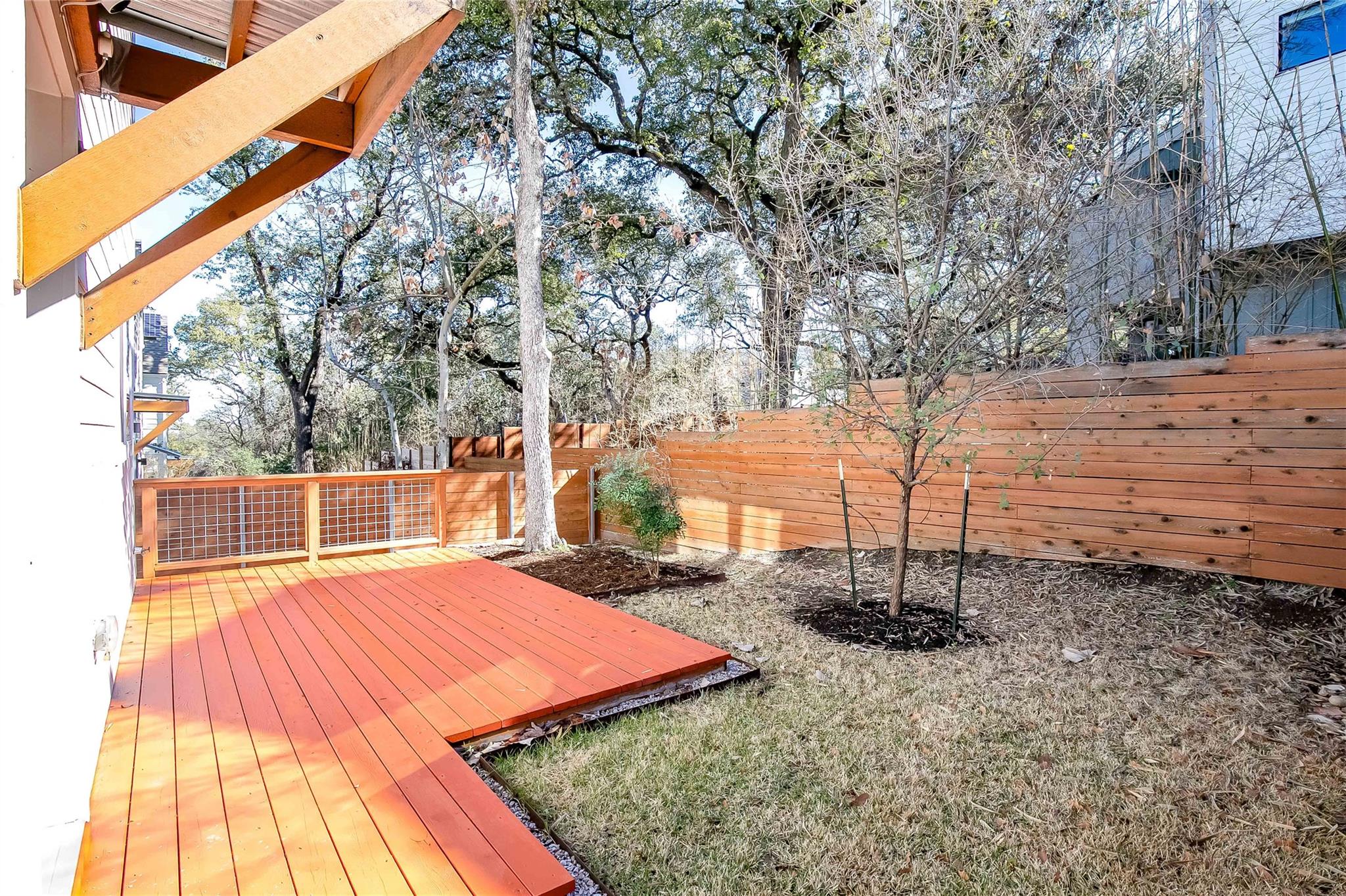 3211 Aldwyche Dr, Austin, TX 78704