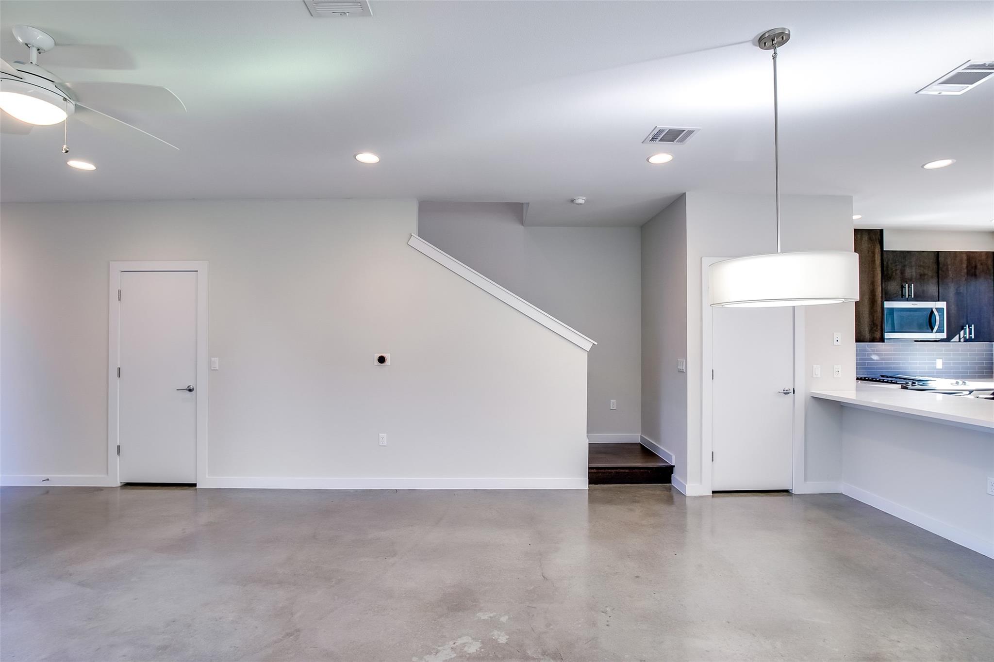 3211 Aldwyche Dr, Austin, TX 78704