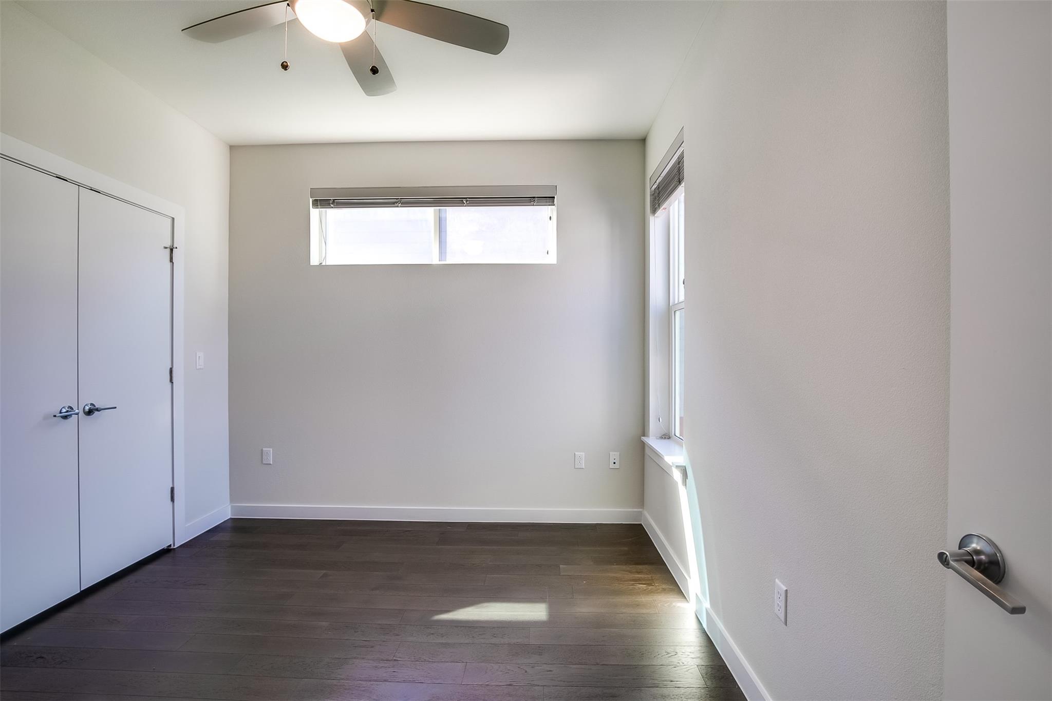 3211 Aldwyche Dr, Austin, TX 78704