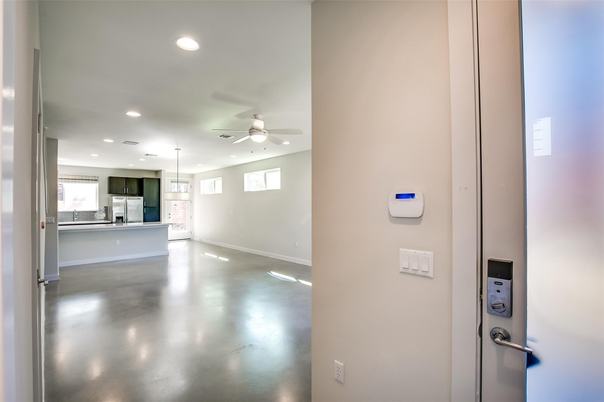 3211 Aldwyche Dr, Austin, TX 78704