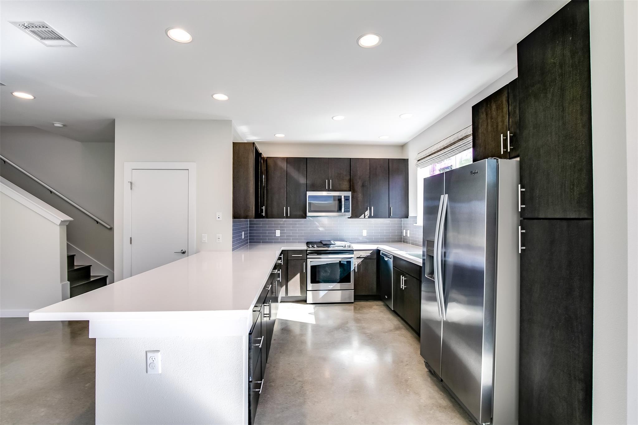 3211 Aldwyche Dr, Austin, TX 78704