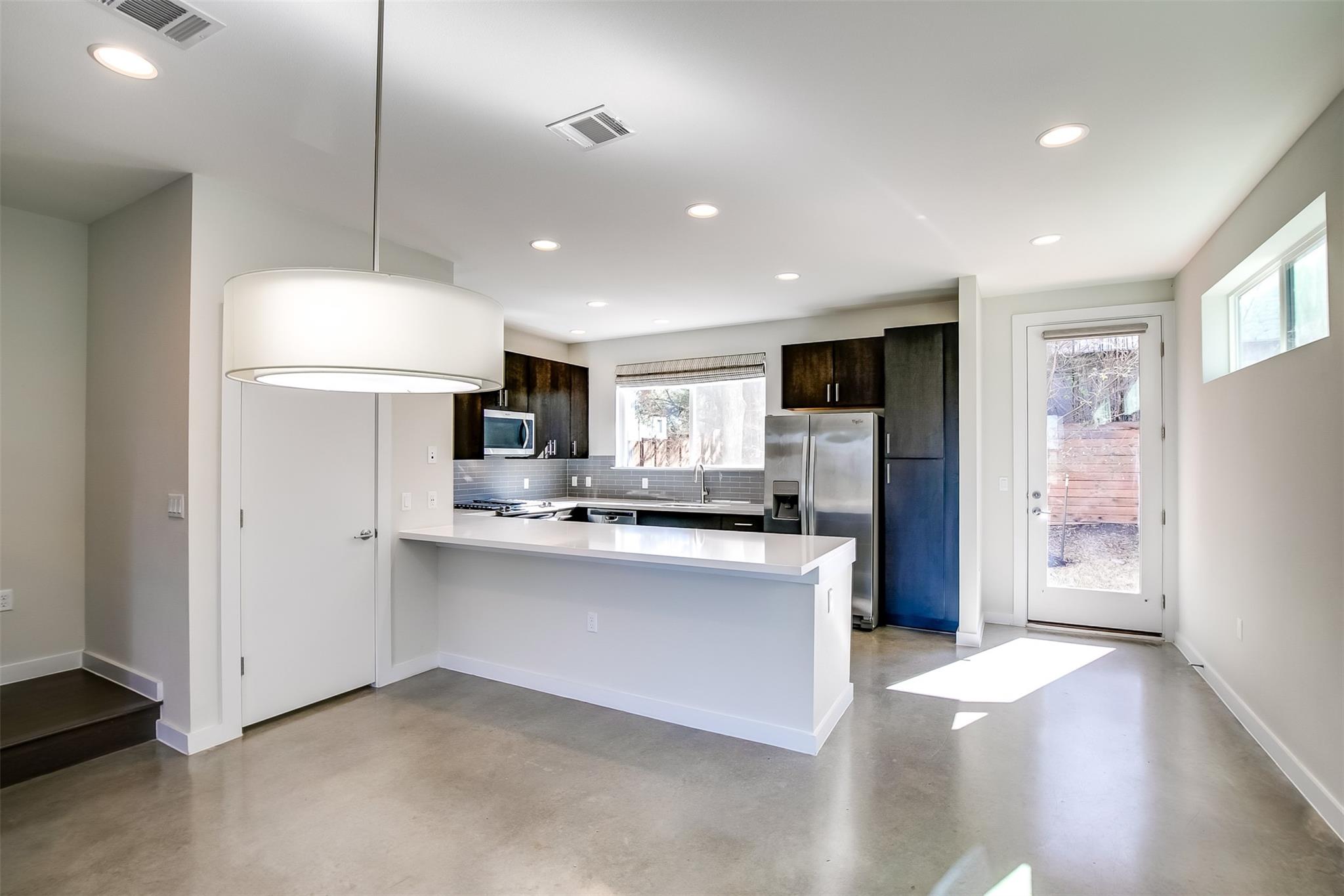 3211 Aldwyche Dr, Austin, TX 78704