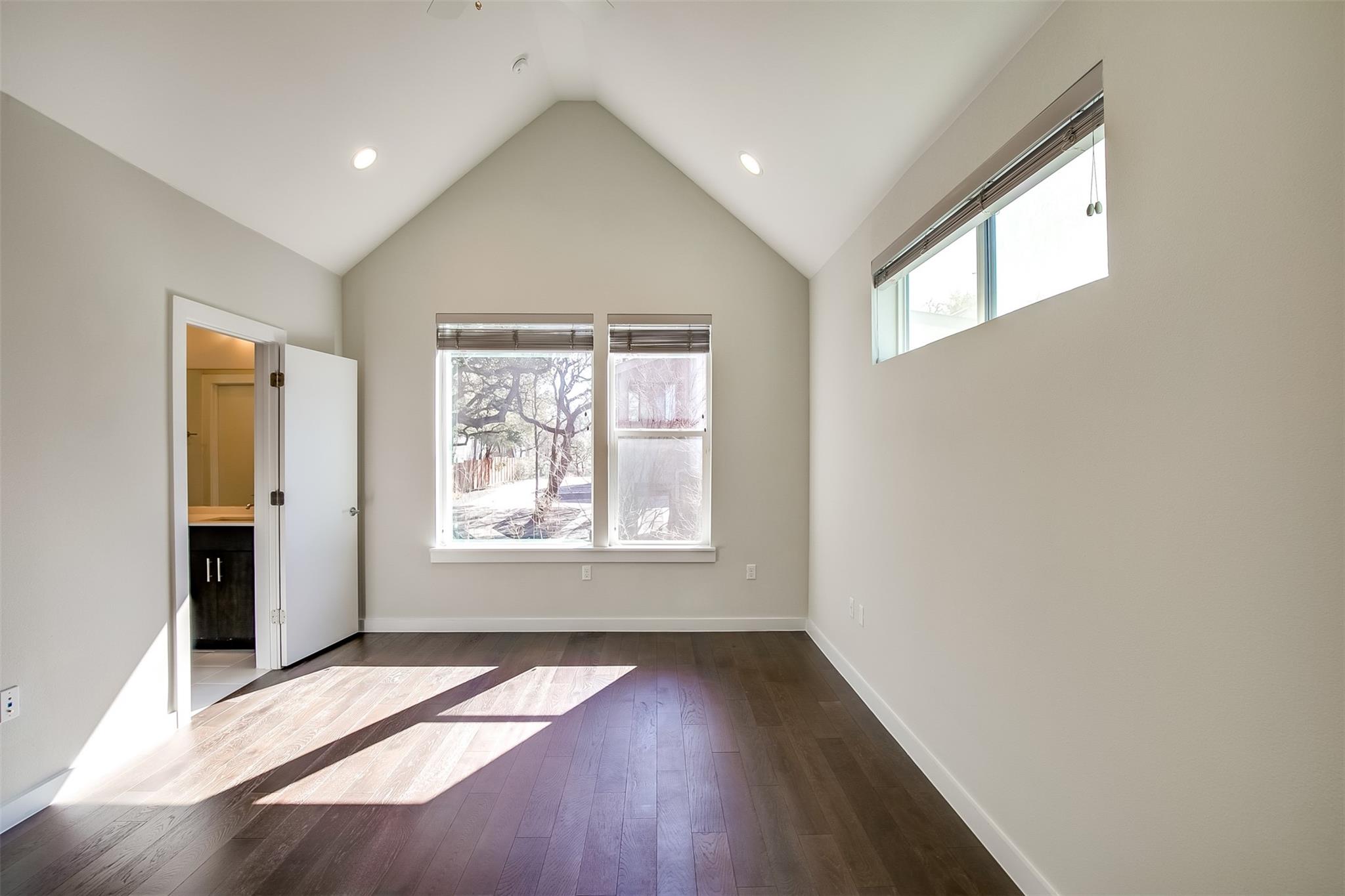 3211 Aldwyche Dr, Austin, TX 78704
