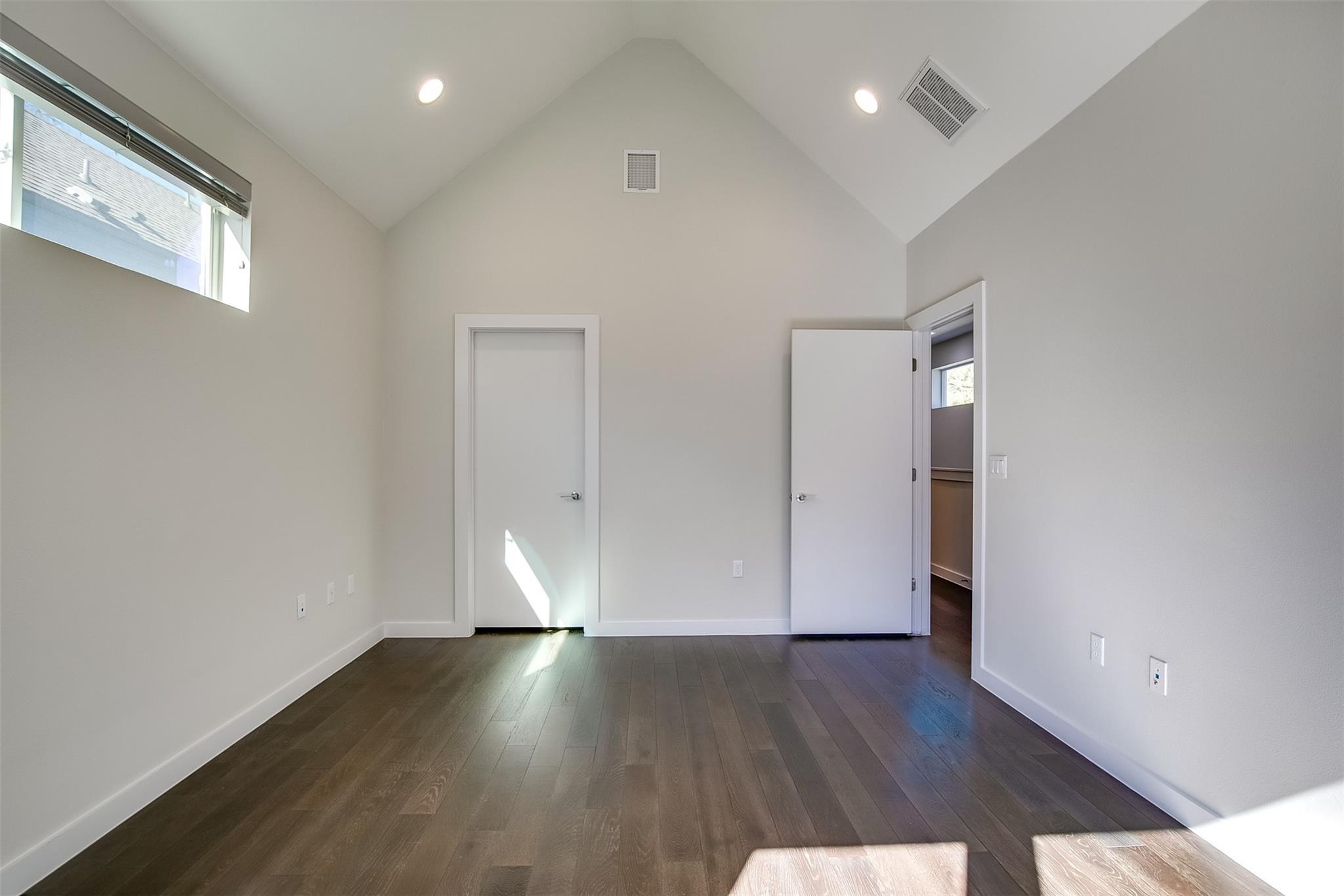 3211 Aldwyche Dr, Austin, TX 78704