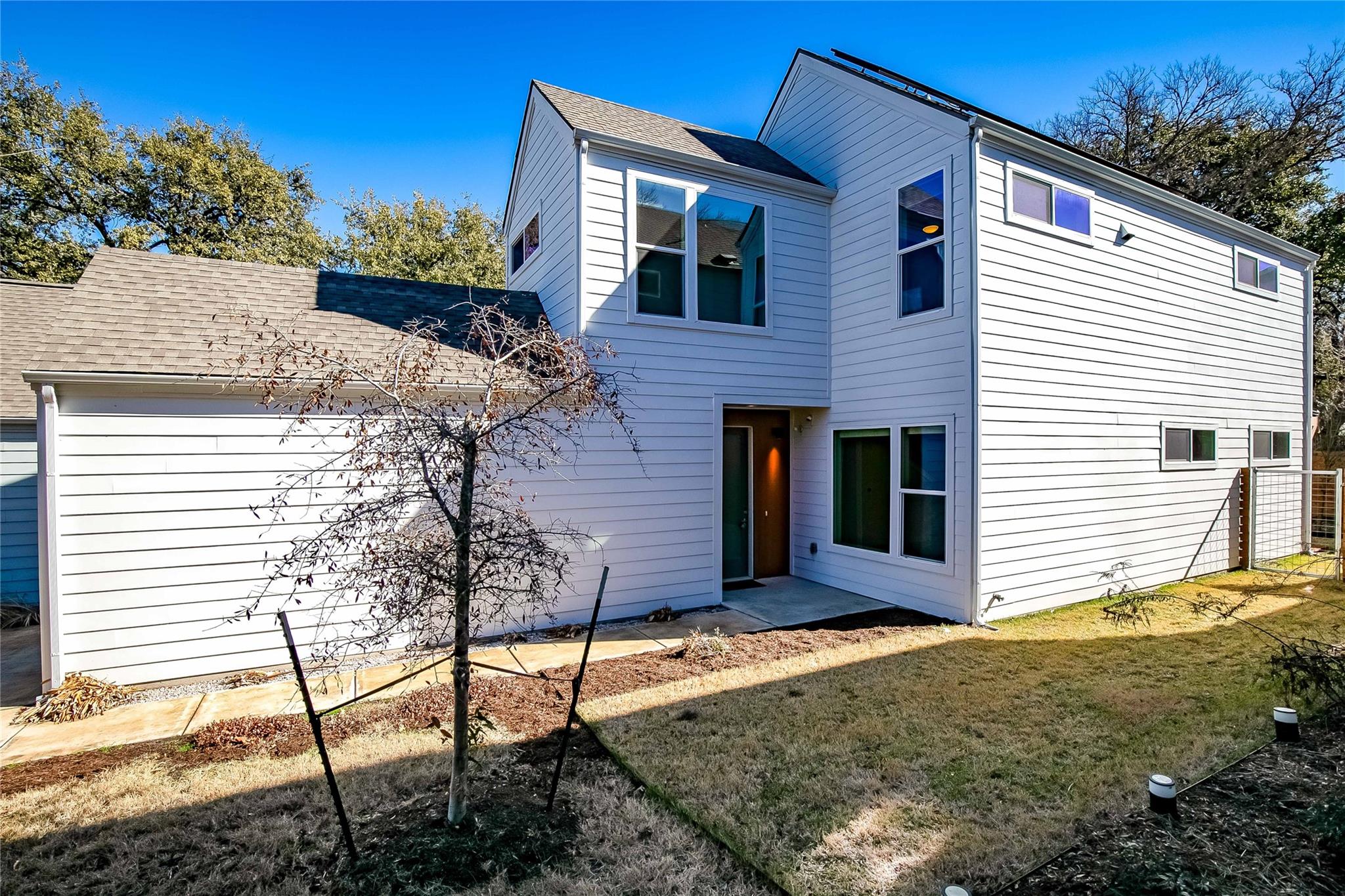 3211 Aldwyche Dr, Austin, TX 78704