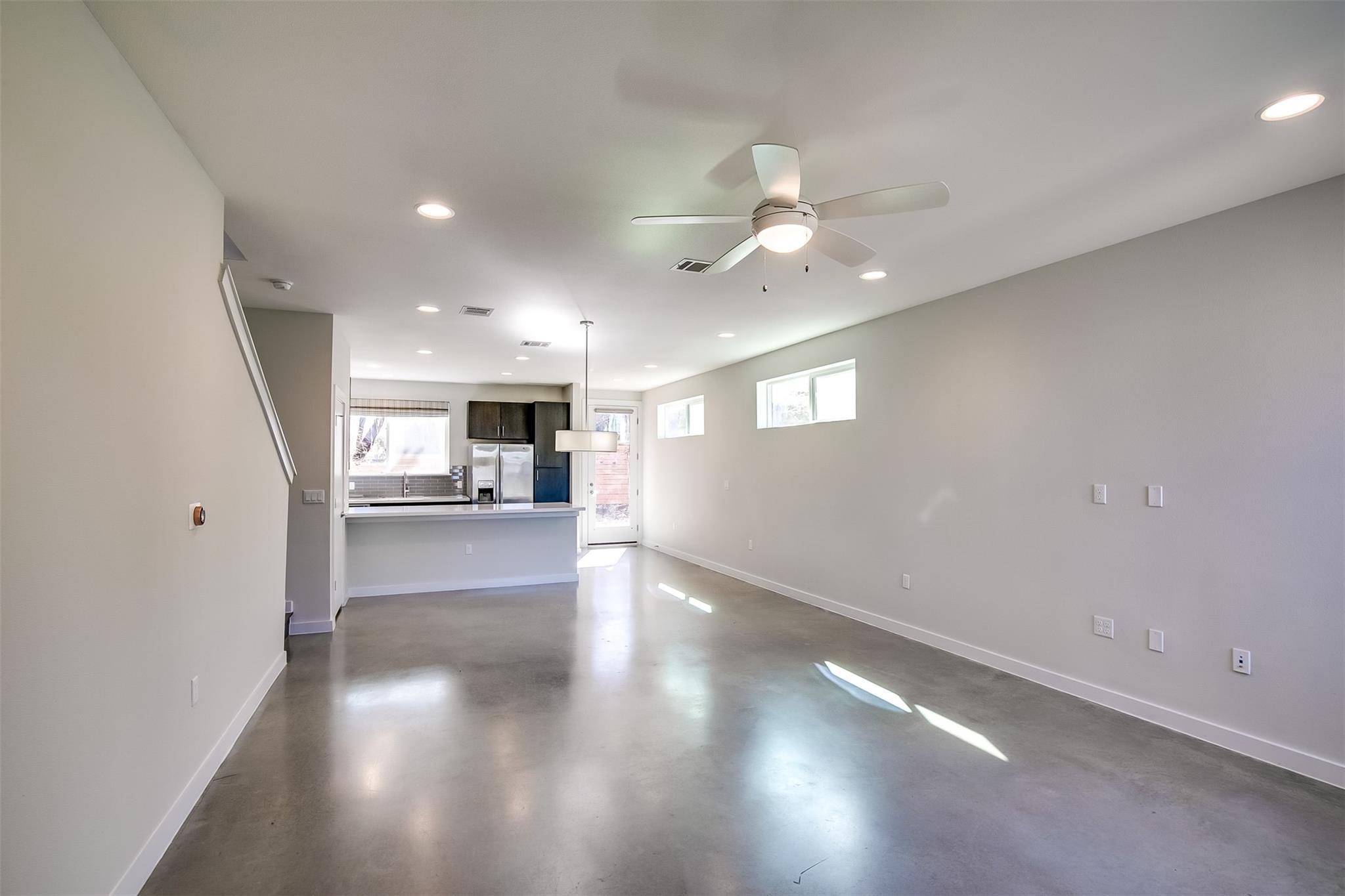 3211 Aldwyche Dr, Austin, TX 78704