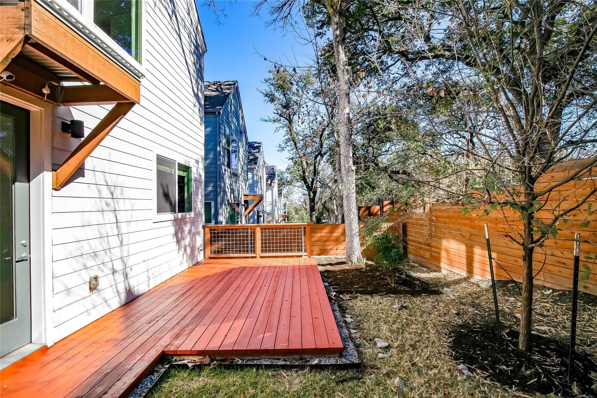 3211 Aldwyche Dr, Austin, TX 78704