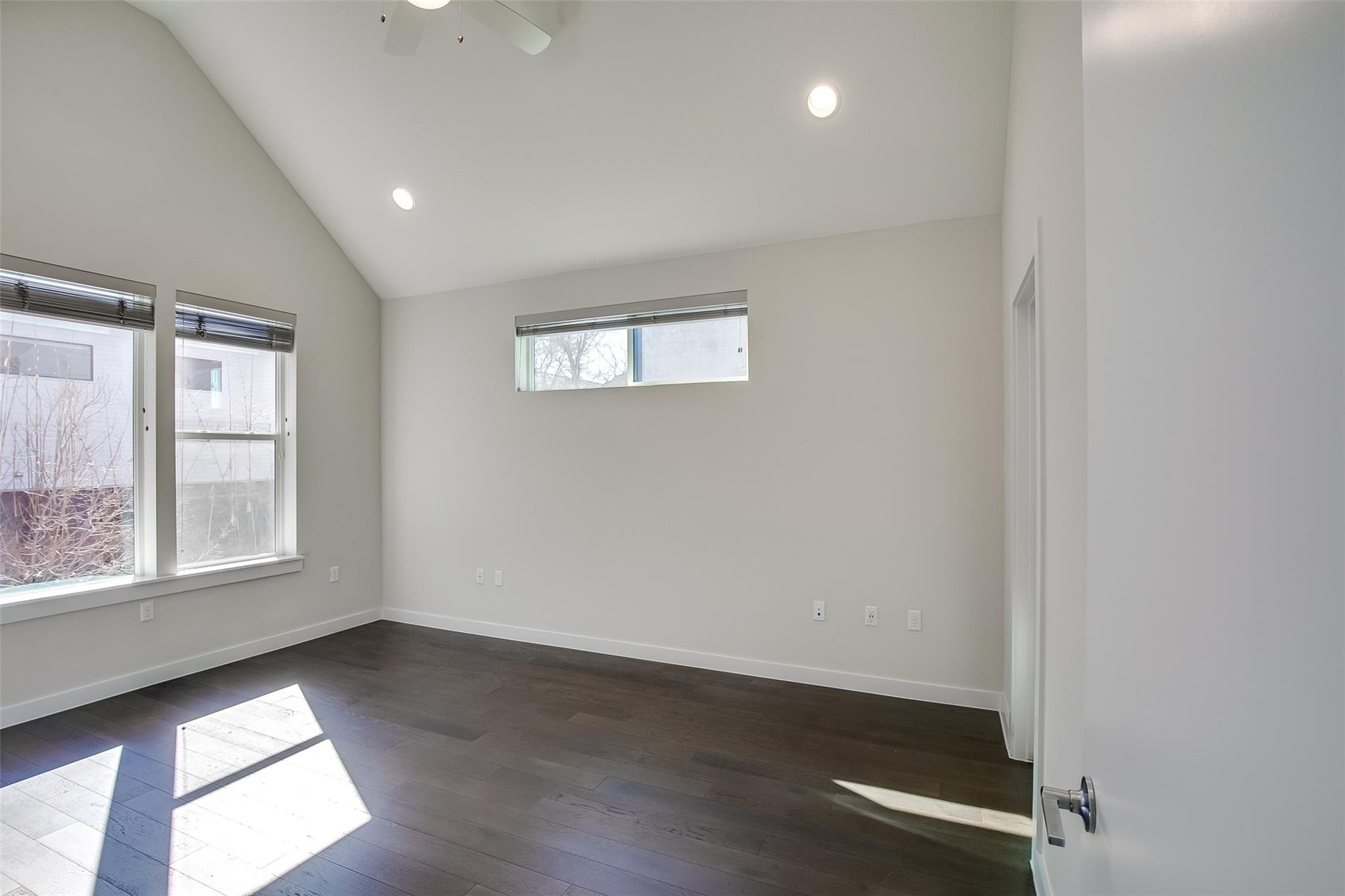 3211 Aldwyche Dr, Austin, TX 78704