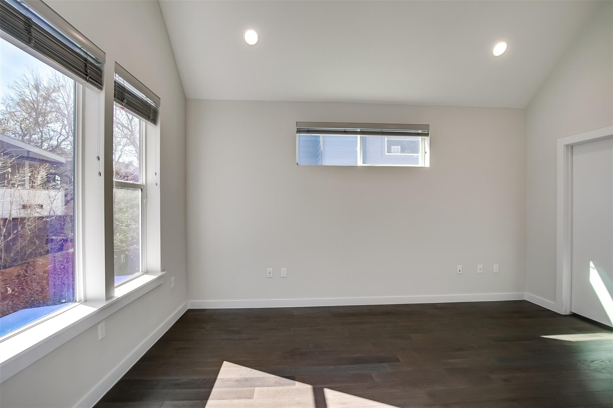 3211 Aldwyche Dr, Austin, TX 78704