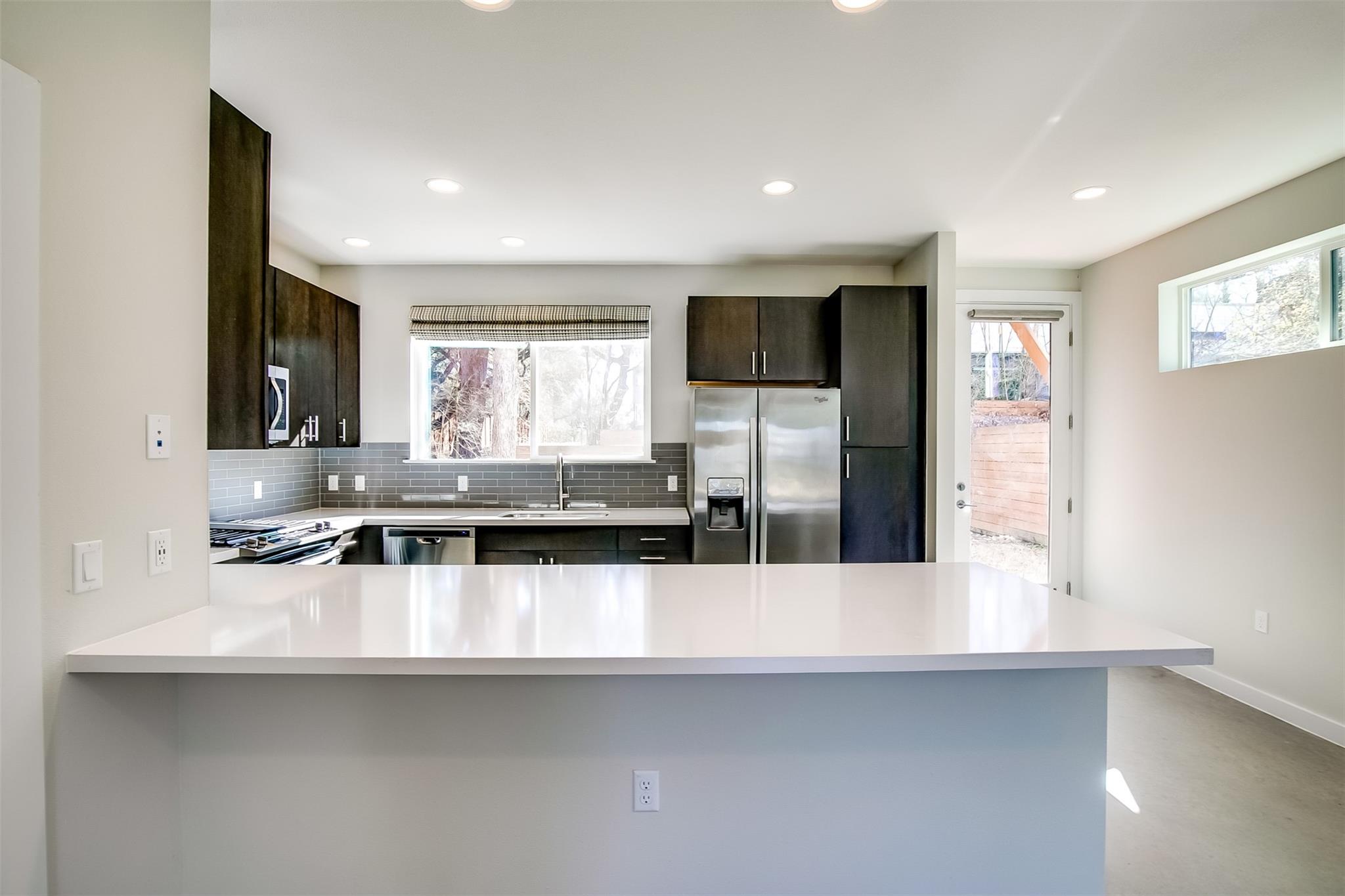 3211 Aldwyche Dr, Austin, TX 78704