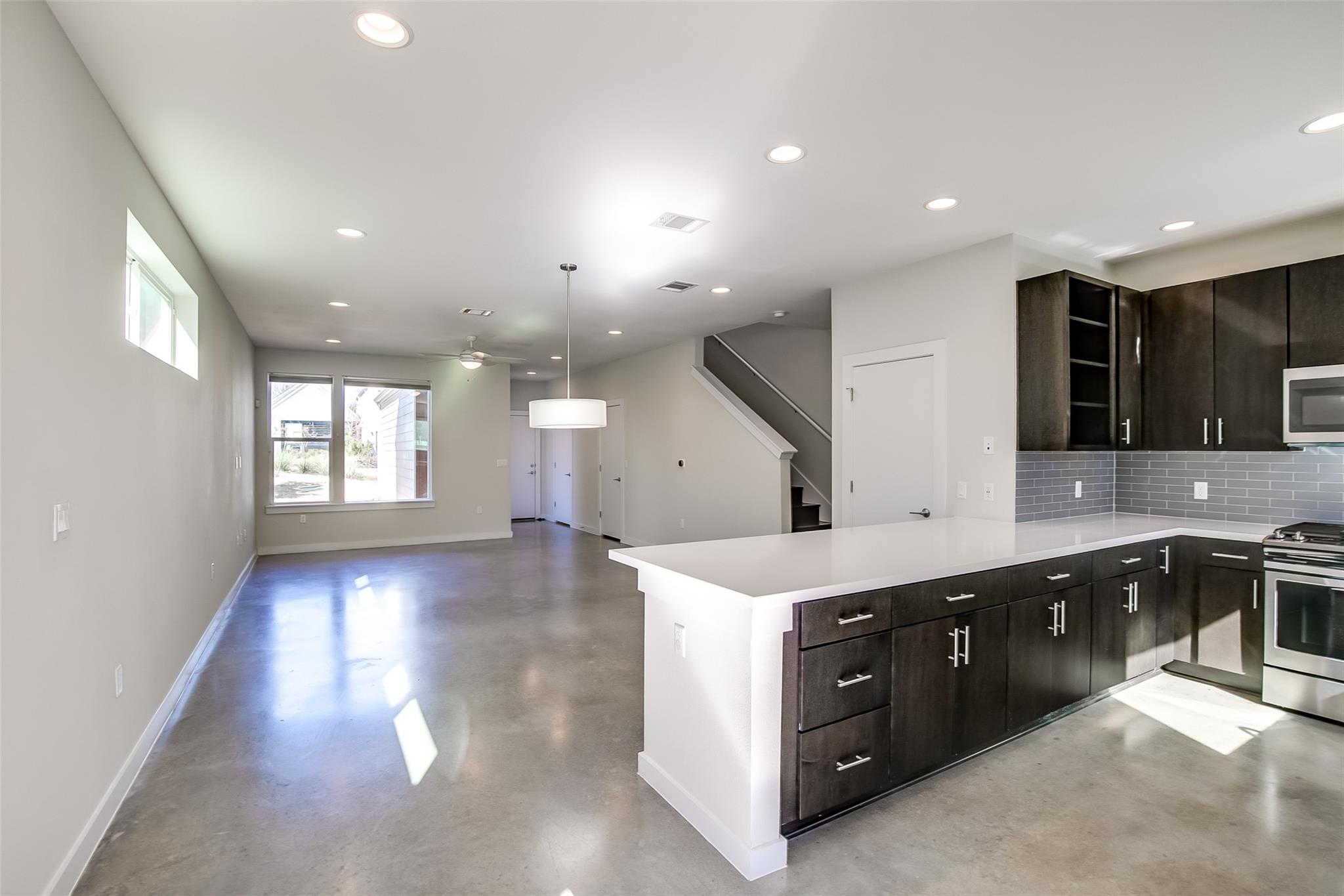 3211 Aldwyche Dr, Austin, TX 78704