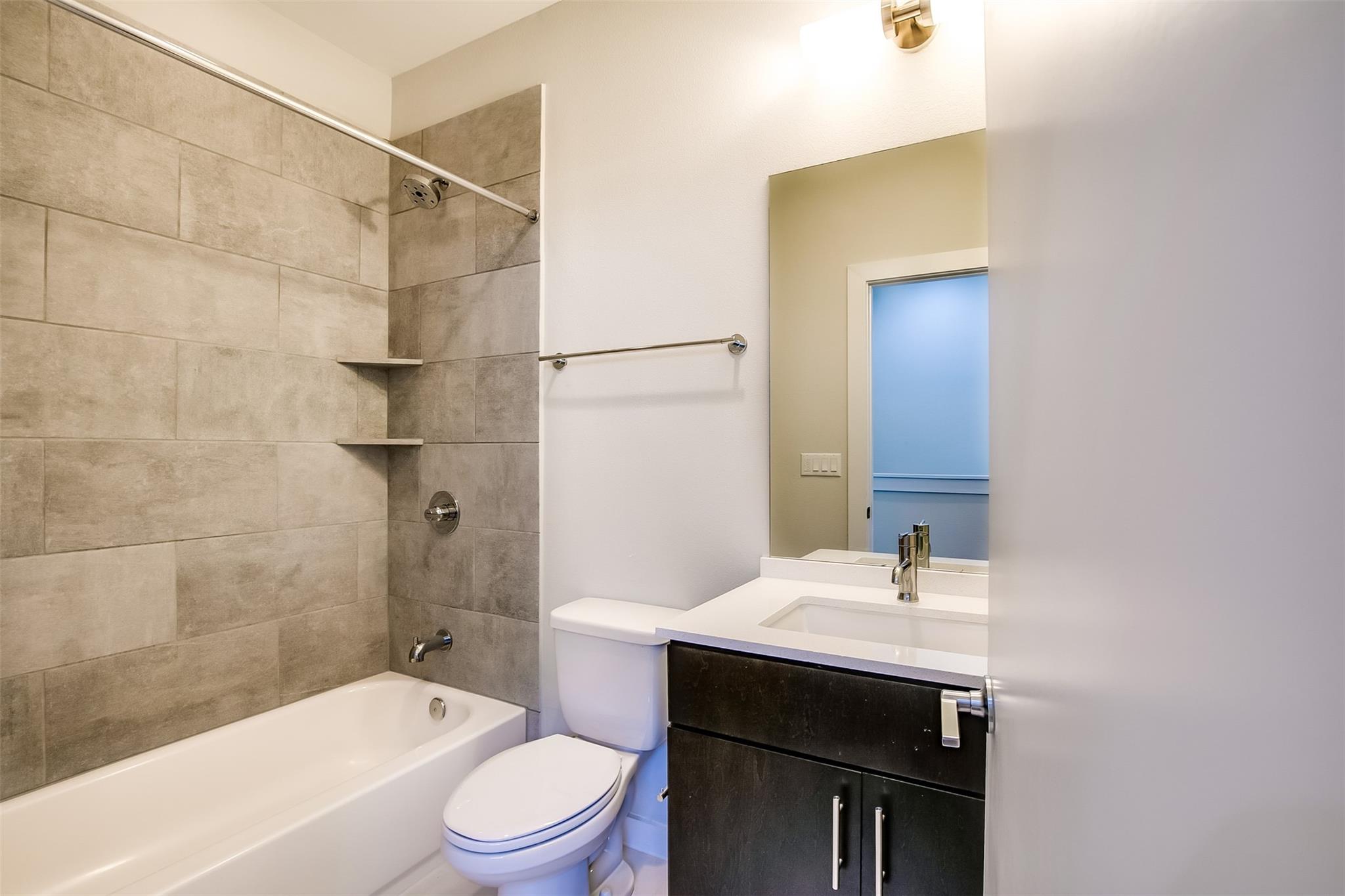 3211 Aldwyche Dr, Austin, TX 78704