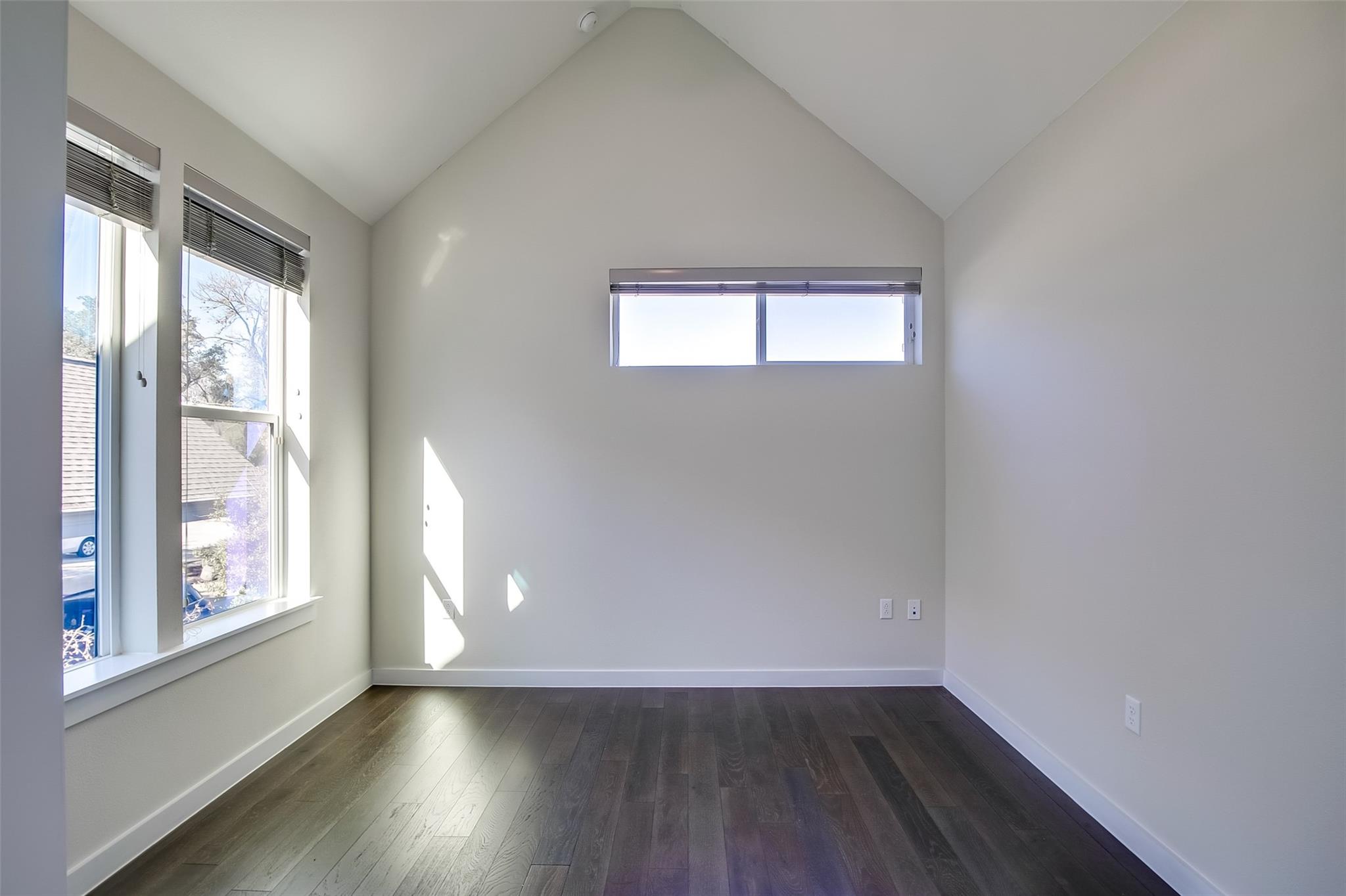 3211 Aldwyche Dr, Austin, TX 78704