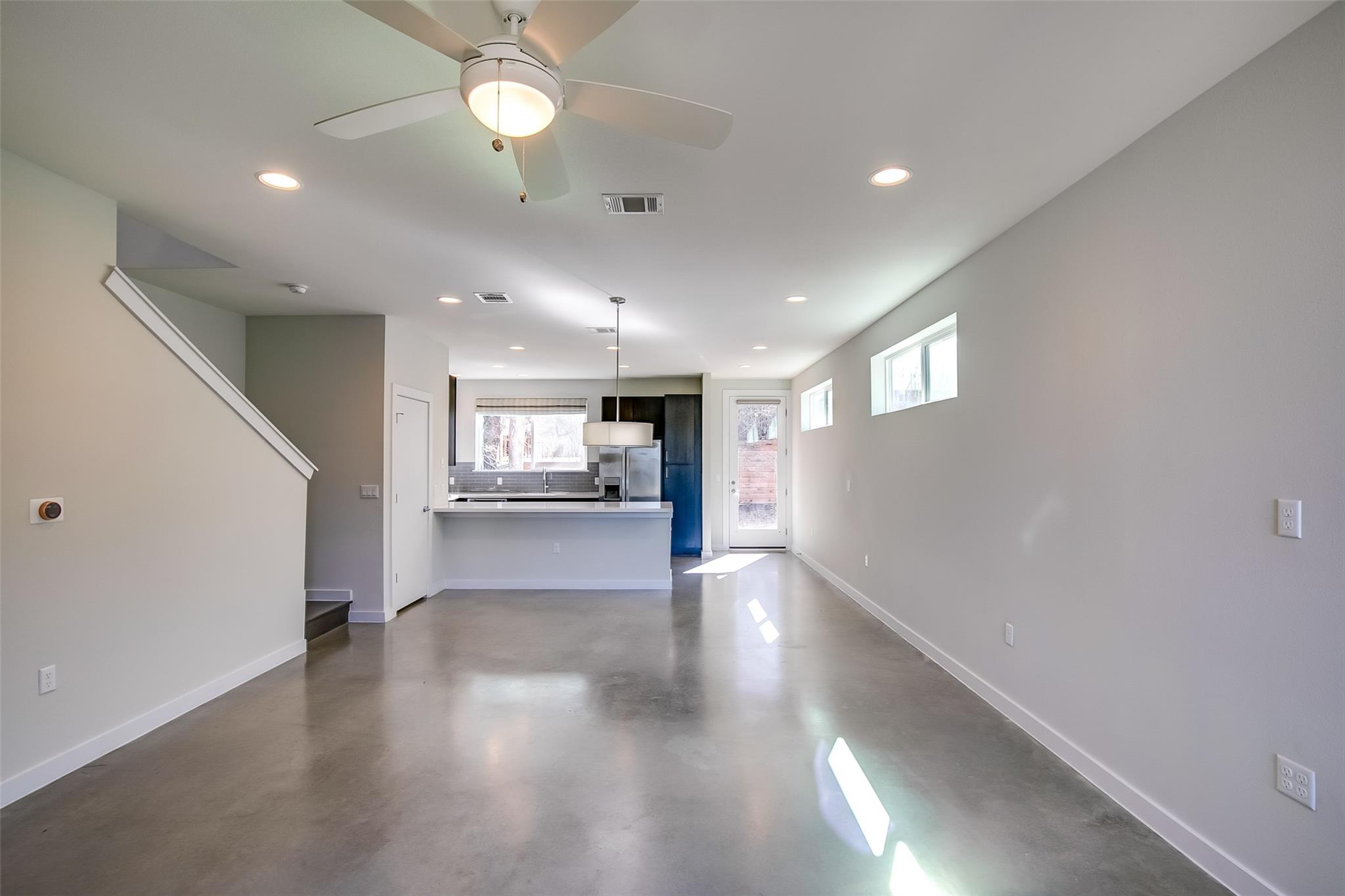 3211 Aldwyche Dr, Austin, TX 78704