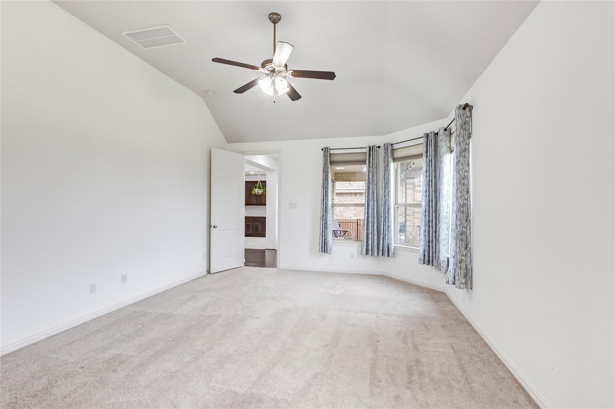3525 De Soto Loop, Round Rock, TX 78665