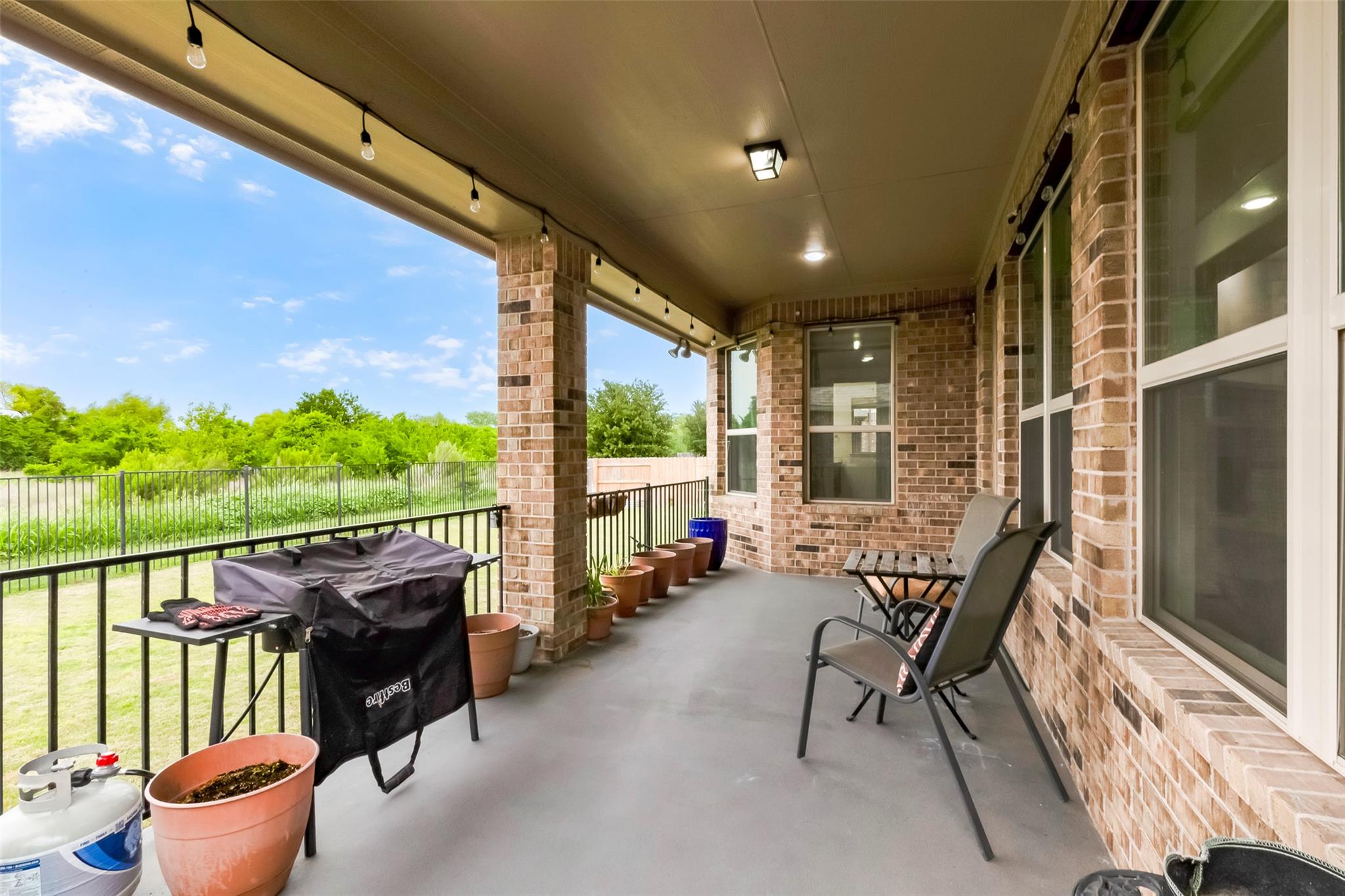 3525 De Soto Loop, Round Rock, TX 78665