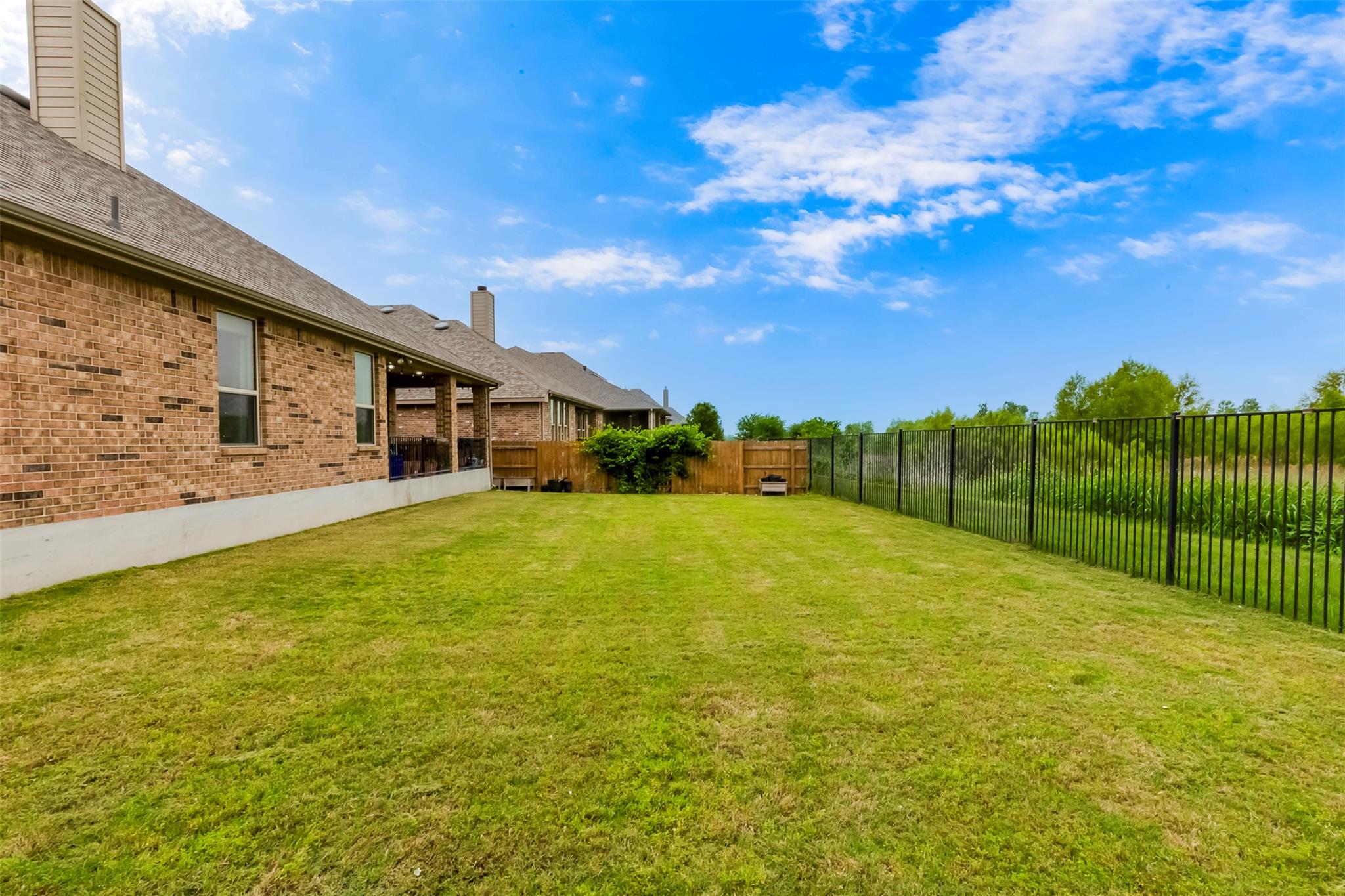 3525 De Soto Loop, Round Rock, TX 78665