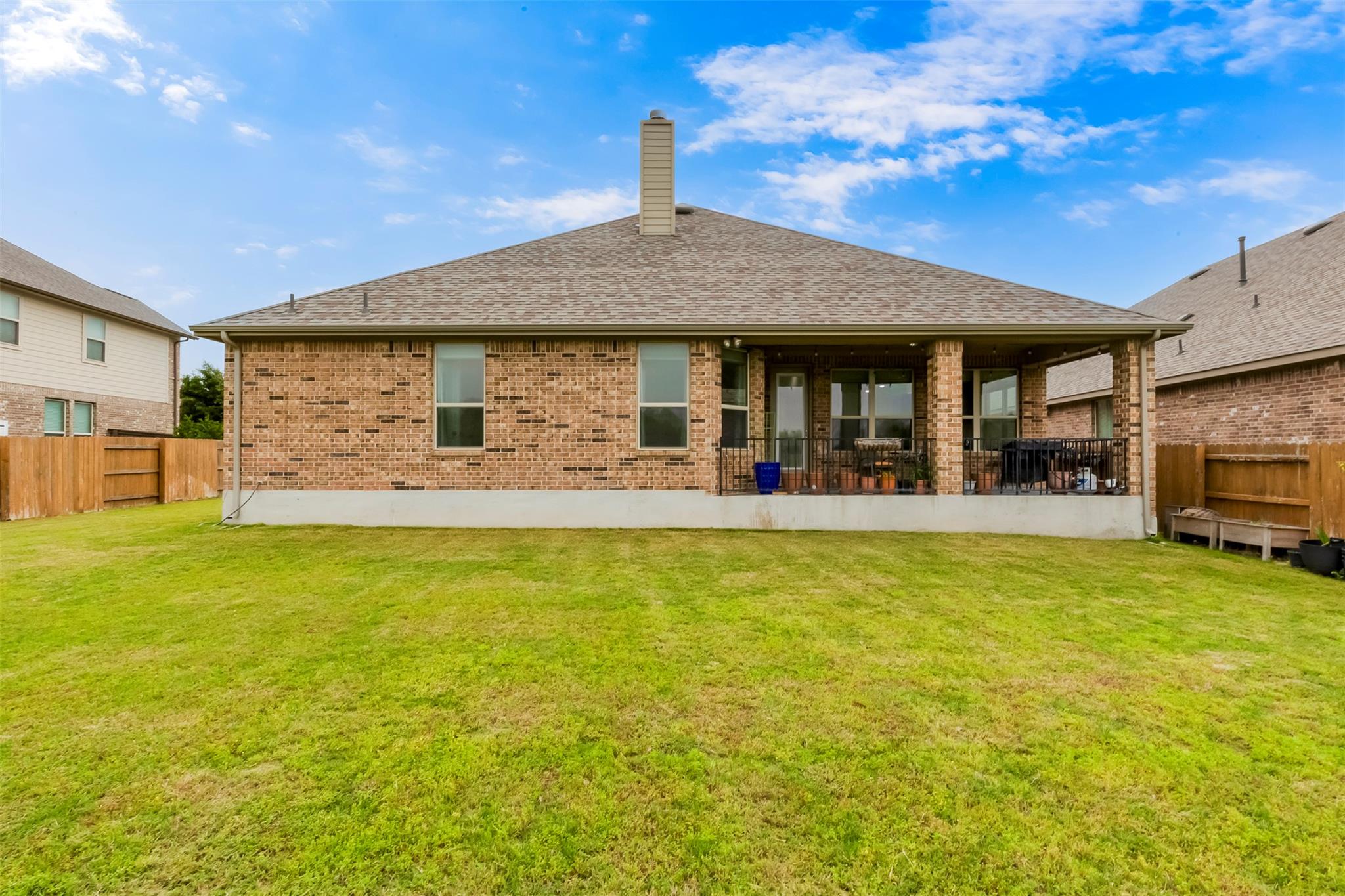 3525 De Soto Loop, Round Rock, TX 78665