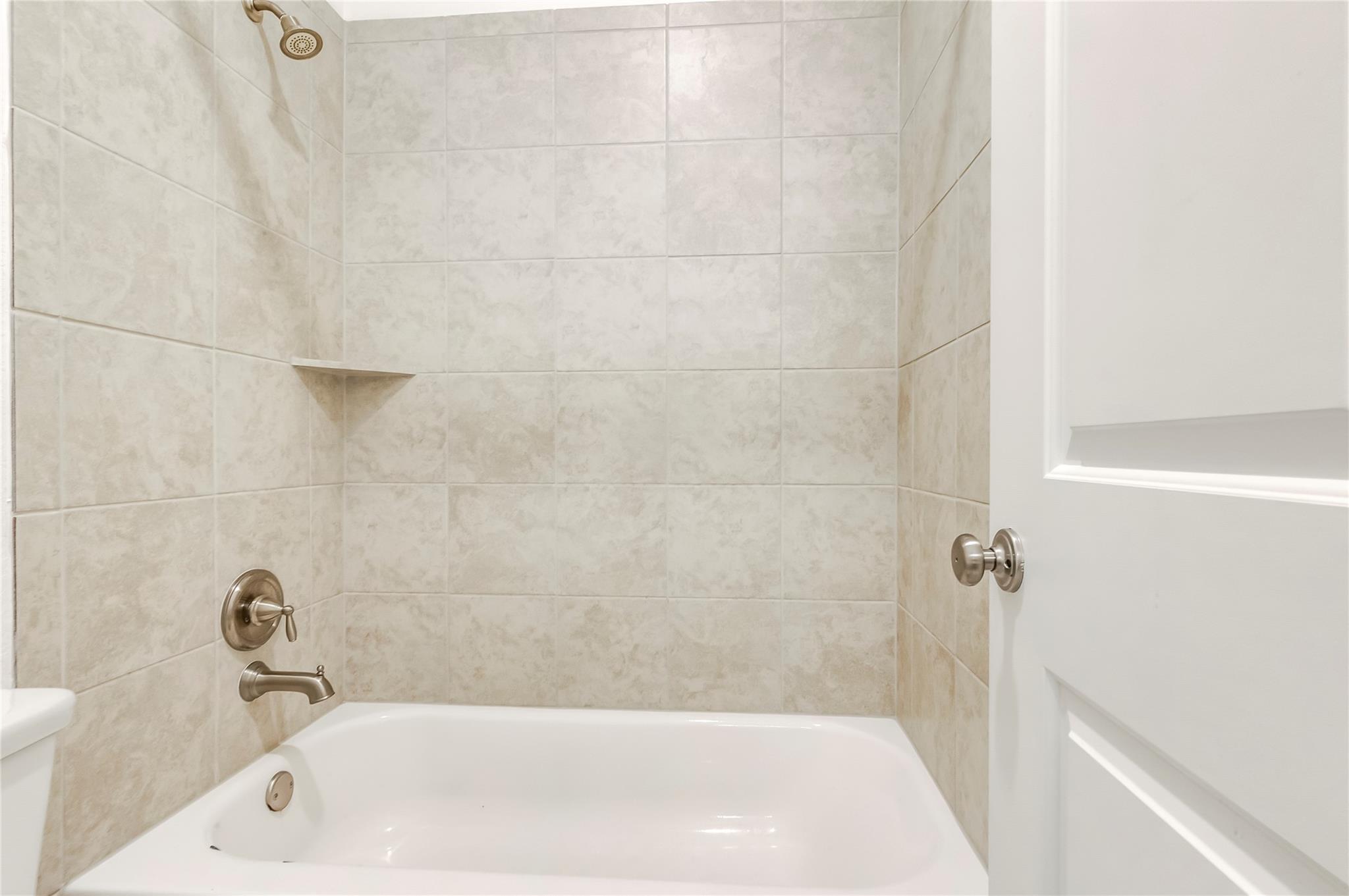3525 De Soto Loop, Round Rock, TX 78665