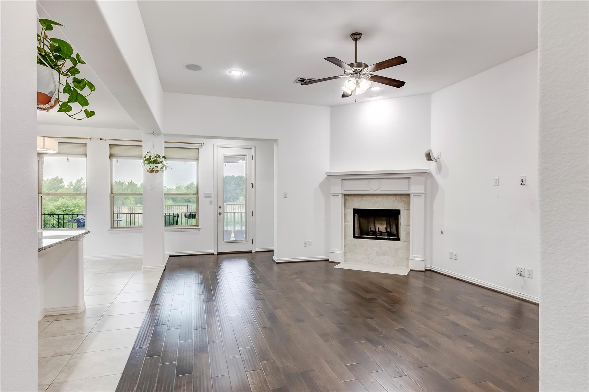 3525 De Soto Loop, Round Rock, TX 78665