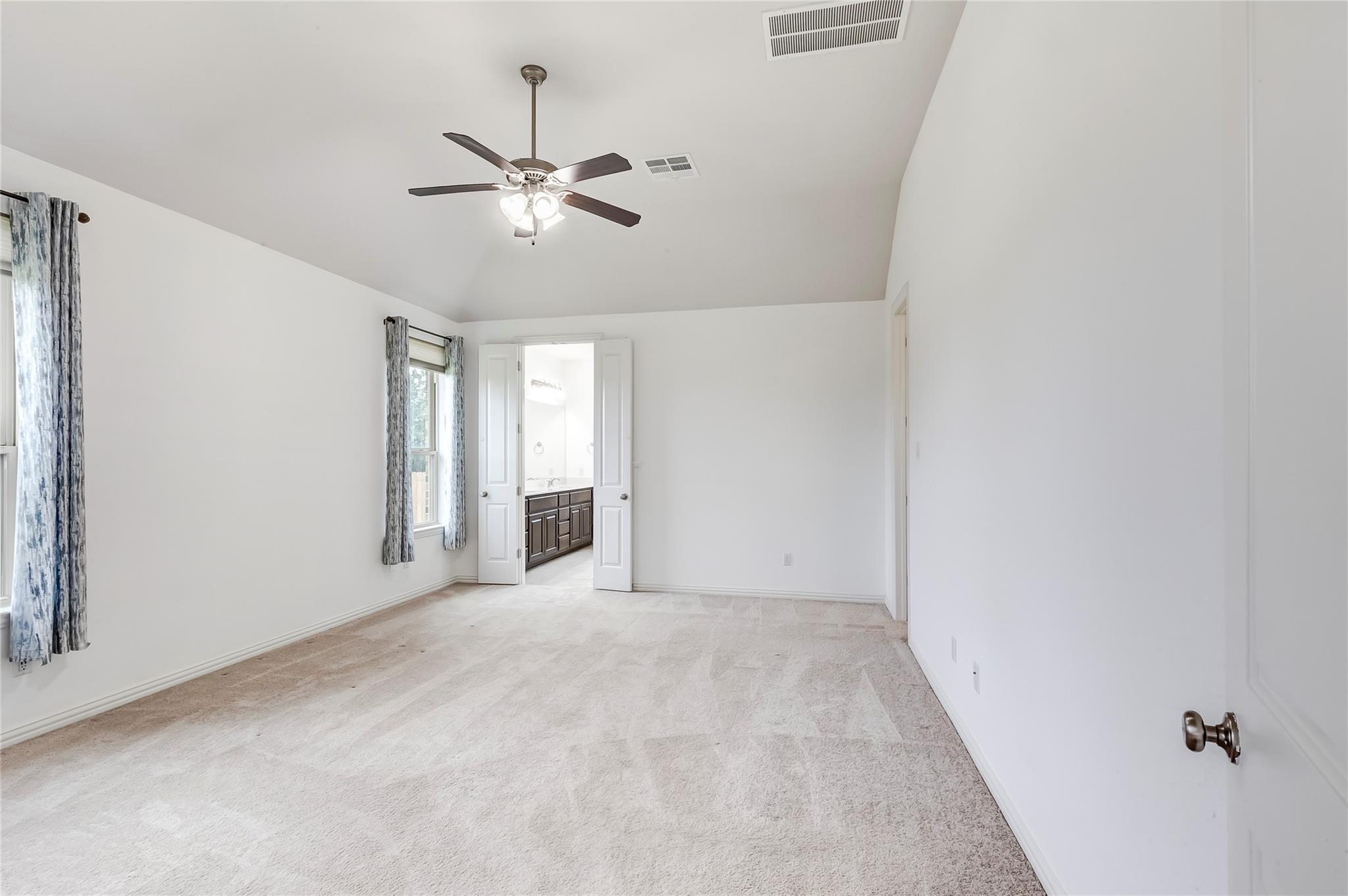 3525 De Soto Loop, Round Rock, TX 78665