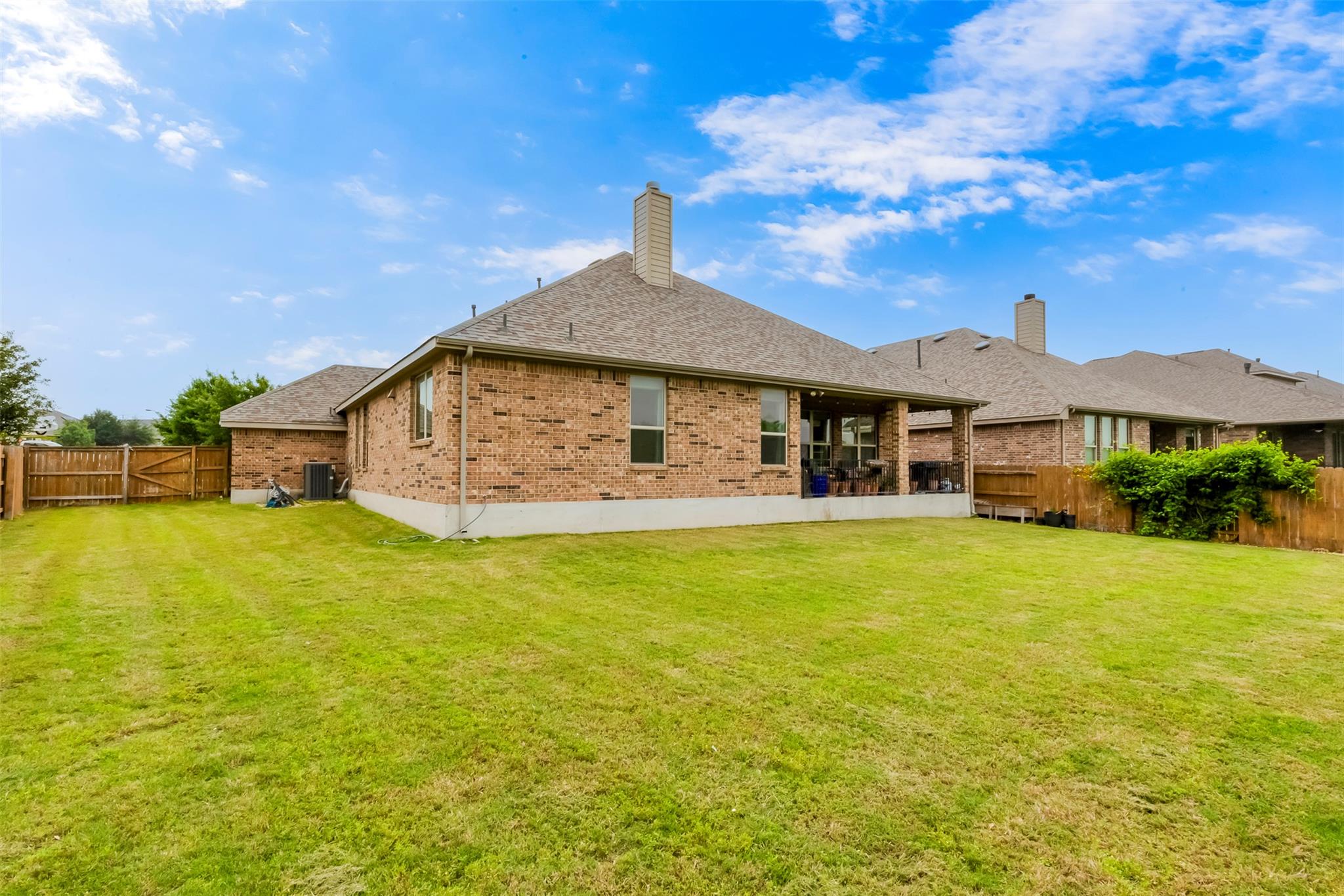 3525 De Soto Loop, Round Rock, TX 78665