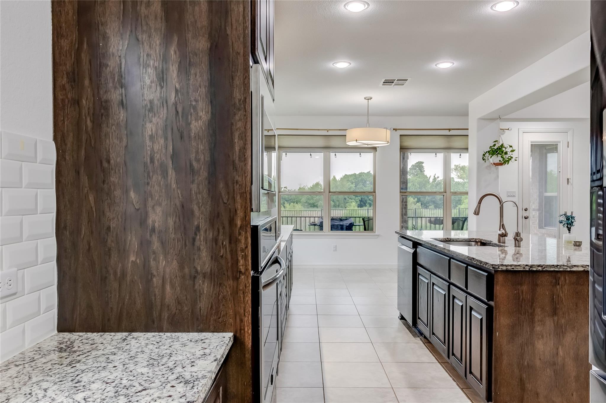3525 De Soto Loop, Round Rock, TX 78665