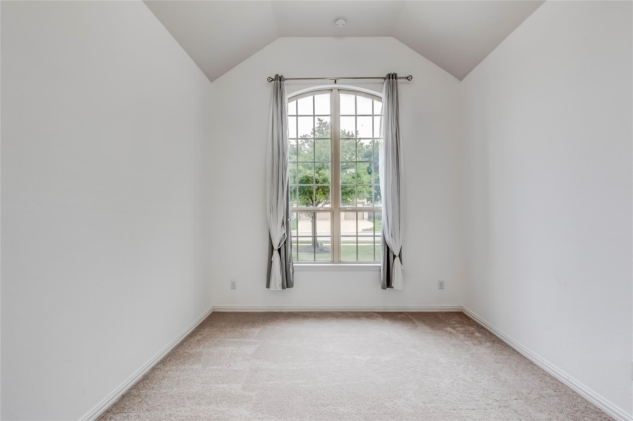 3525 De Soto Loop, Round Rock, TX 78665