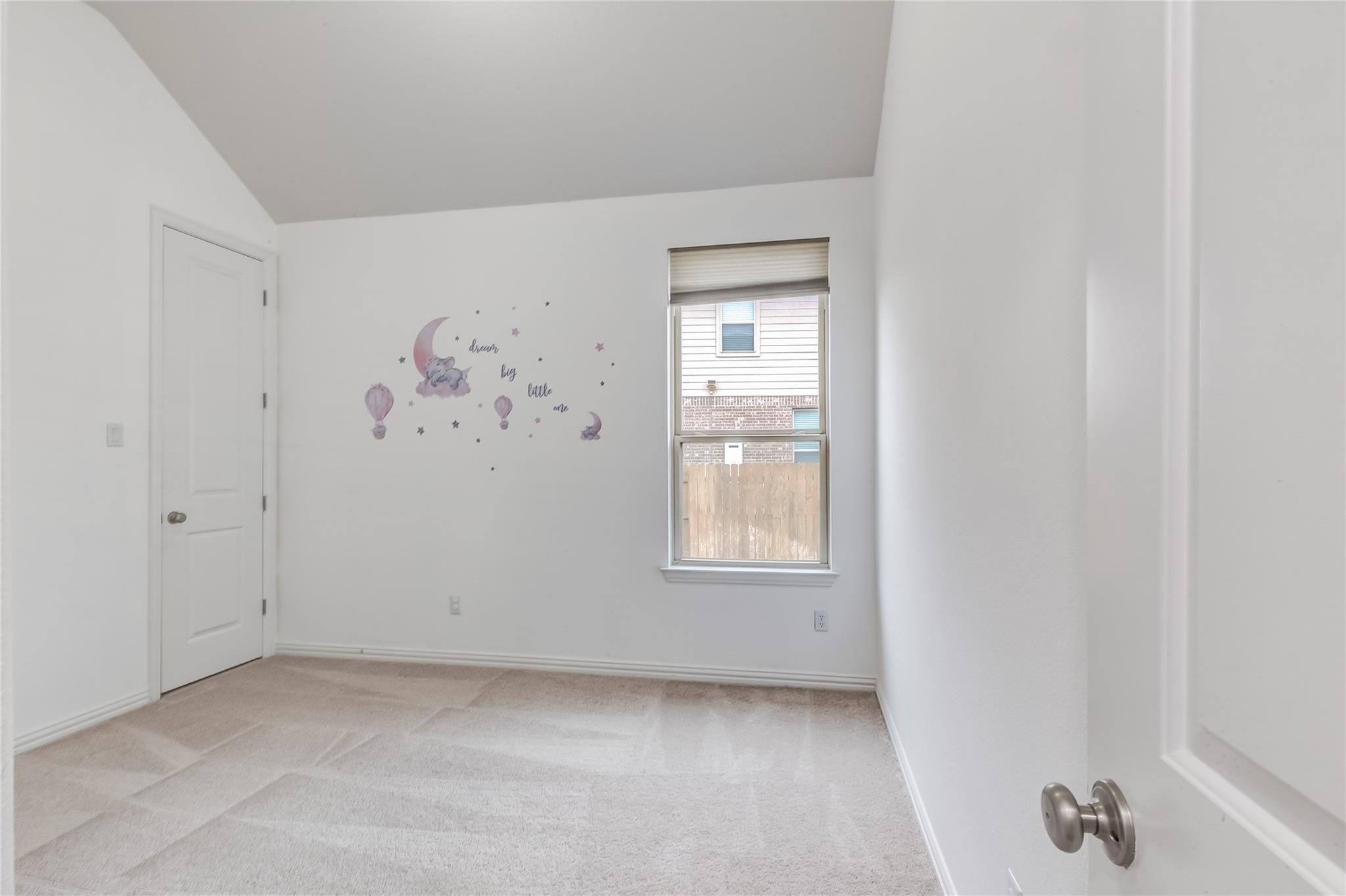 3525 De Soto Loop, Round Rock, TX 78665