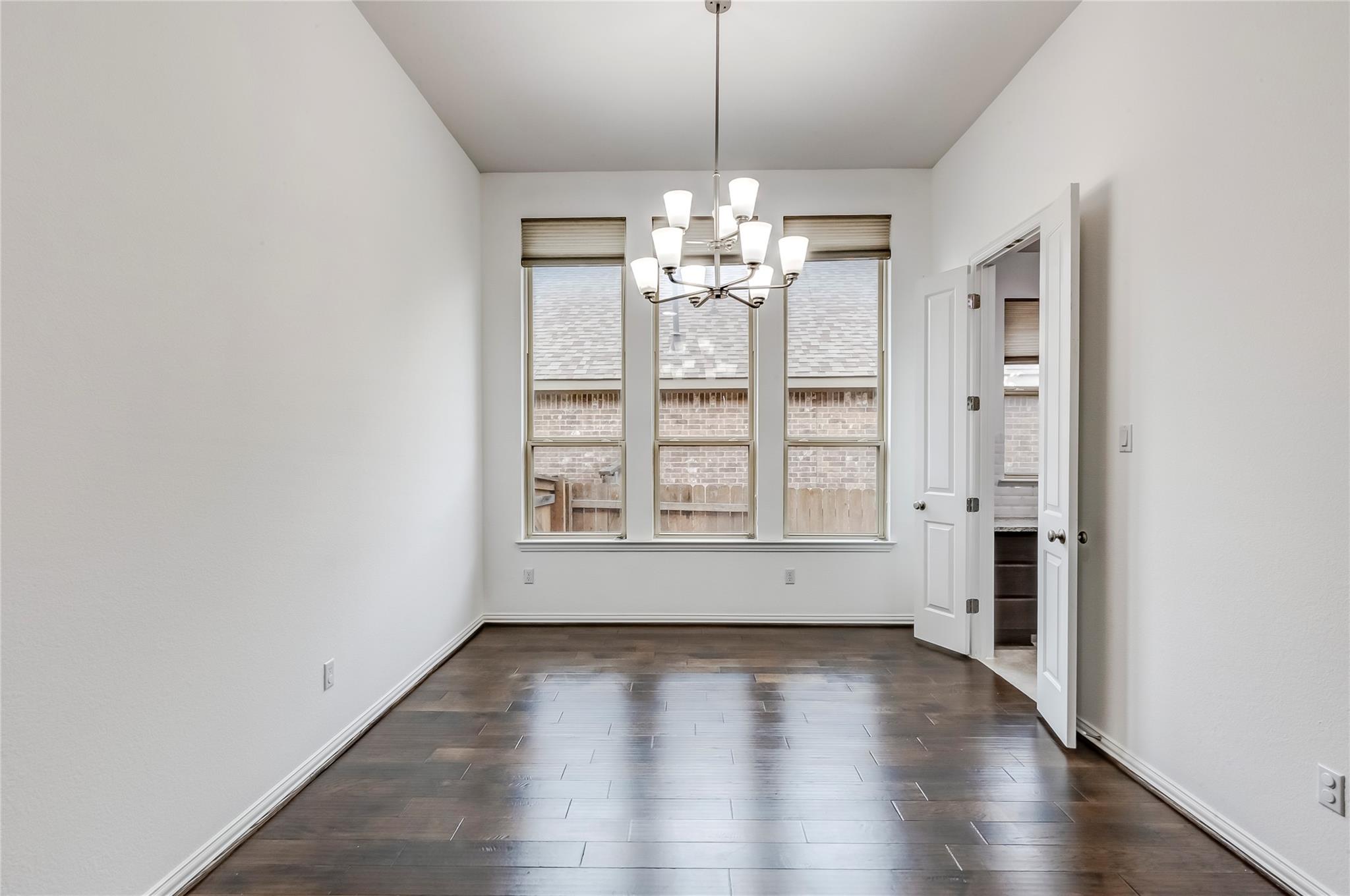 3525 De Soto Loop, Round Rock, TX 78665
