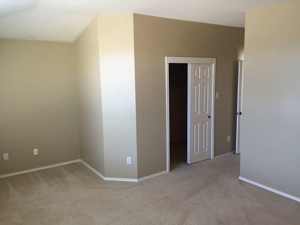 1187 Stone Forest Trl, Round Rock, TX 78681