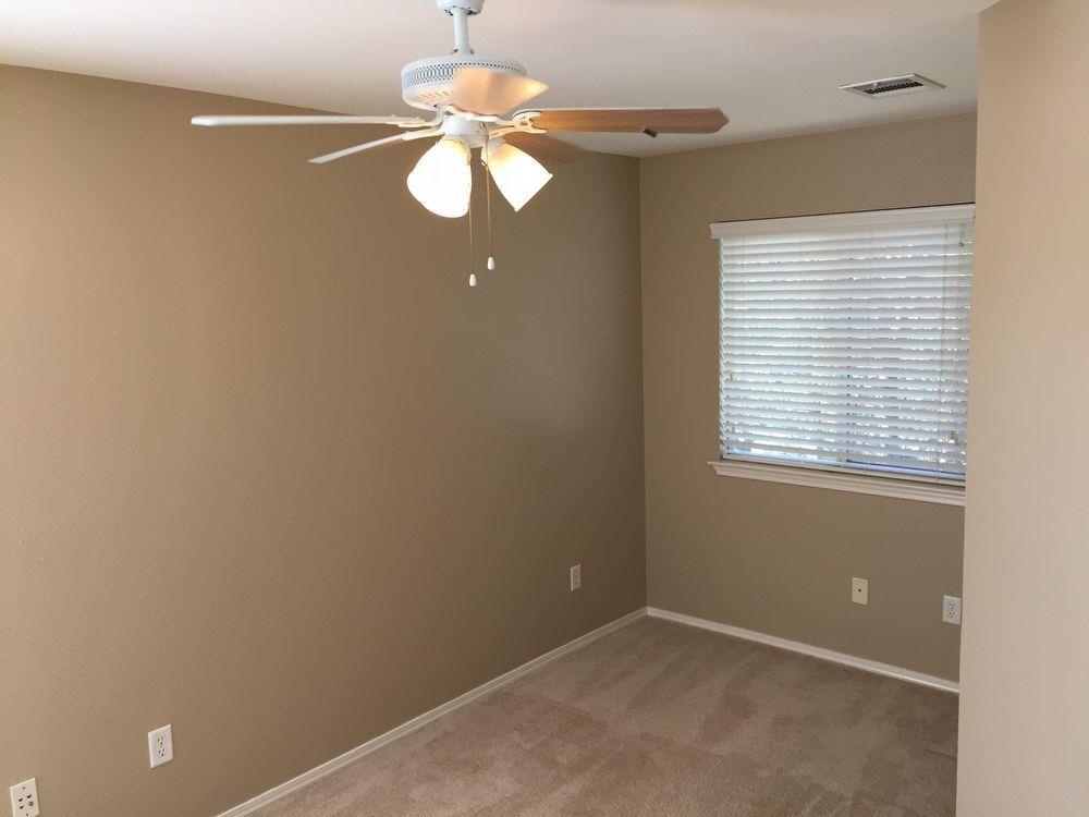 1187 Stone Forest Trl, Round Rock, TX 78681
